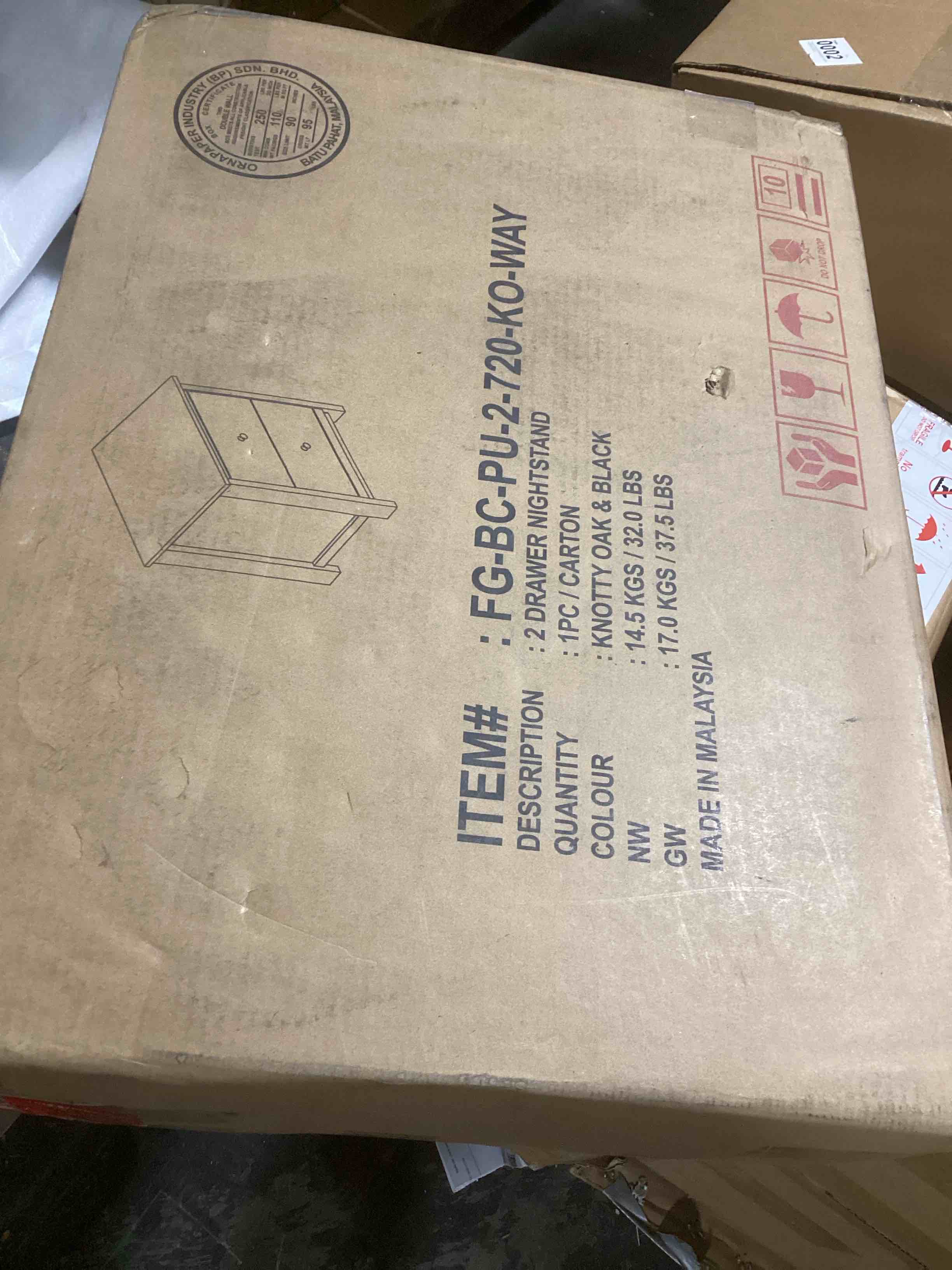https://s3.amazonaws.com/lotting-images-prod/bidfta/ORG5581998_1704911415863.jpeg