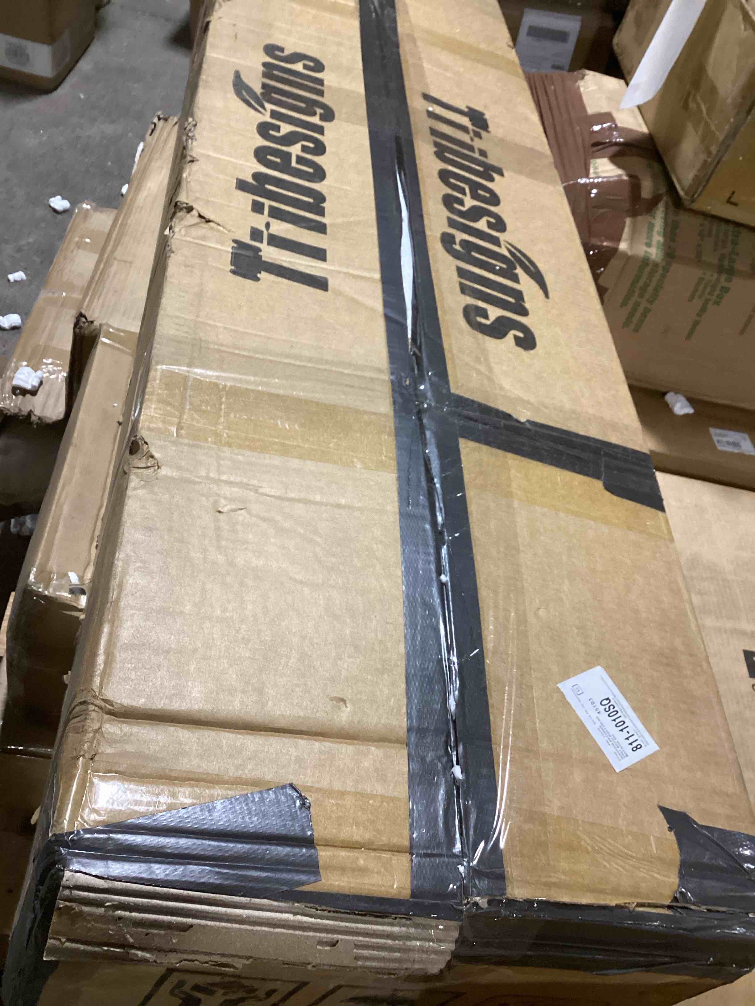 https://s3.amazonaws.com/lotting-images-prod/bidfta/ORG5582414_1705349742876.jpeg