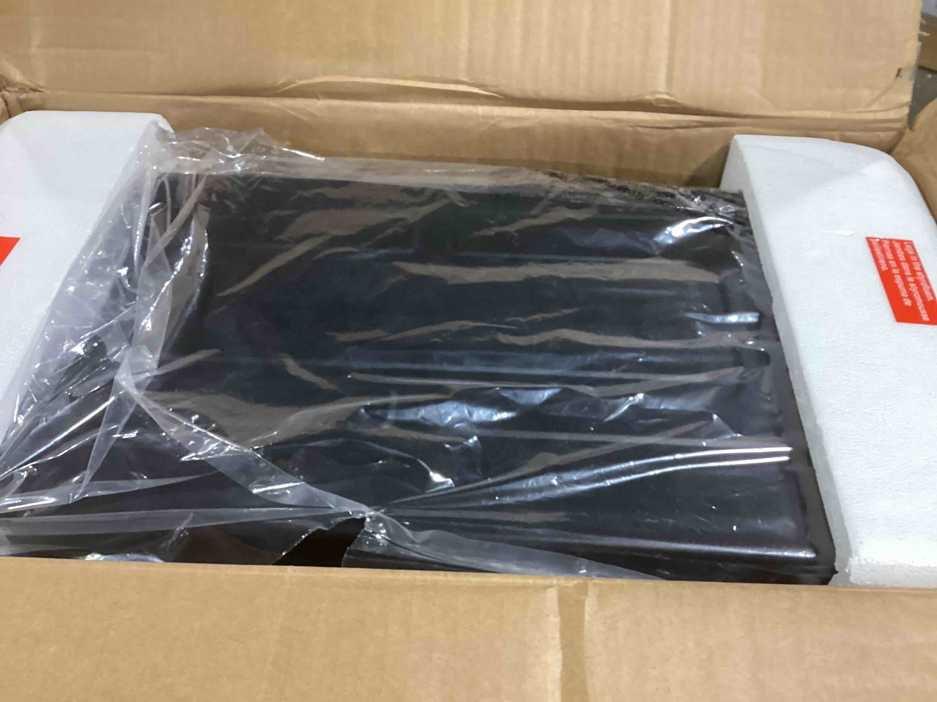 https://s3.amazonaws.com/lotting-images-prod/bidfta/ORG5582423_1705352983831.jpeg
