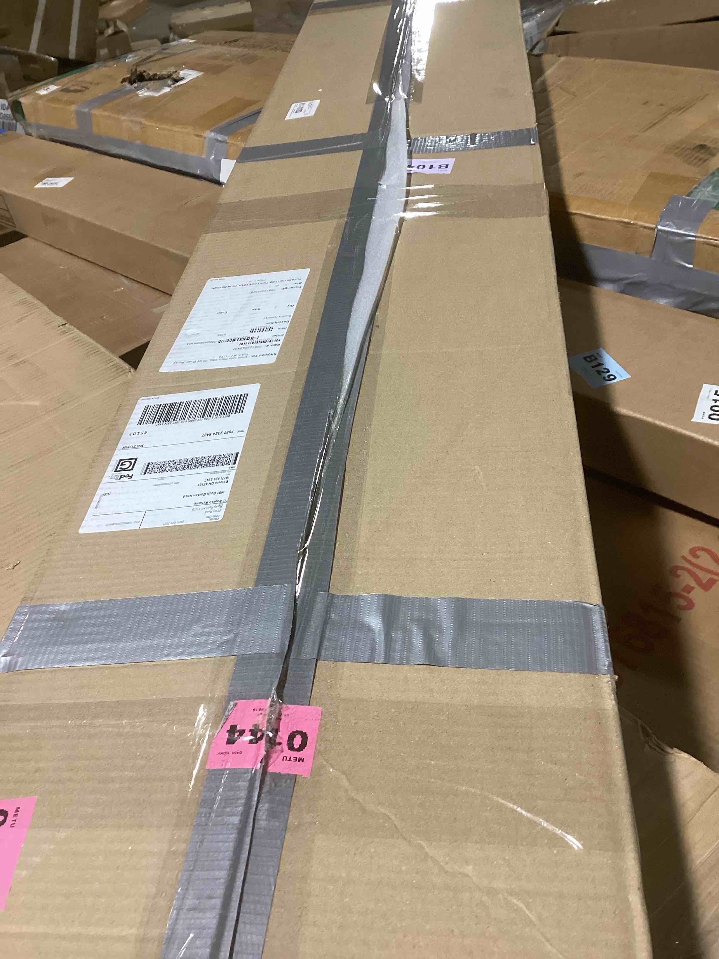 https://s3.amazonaws.com/lotting-images-prod/bidfta/ORG5582847_1706020982554.jpeg