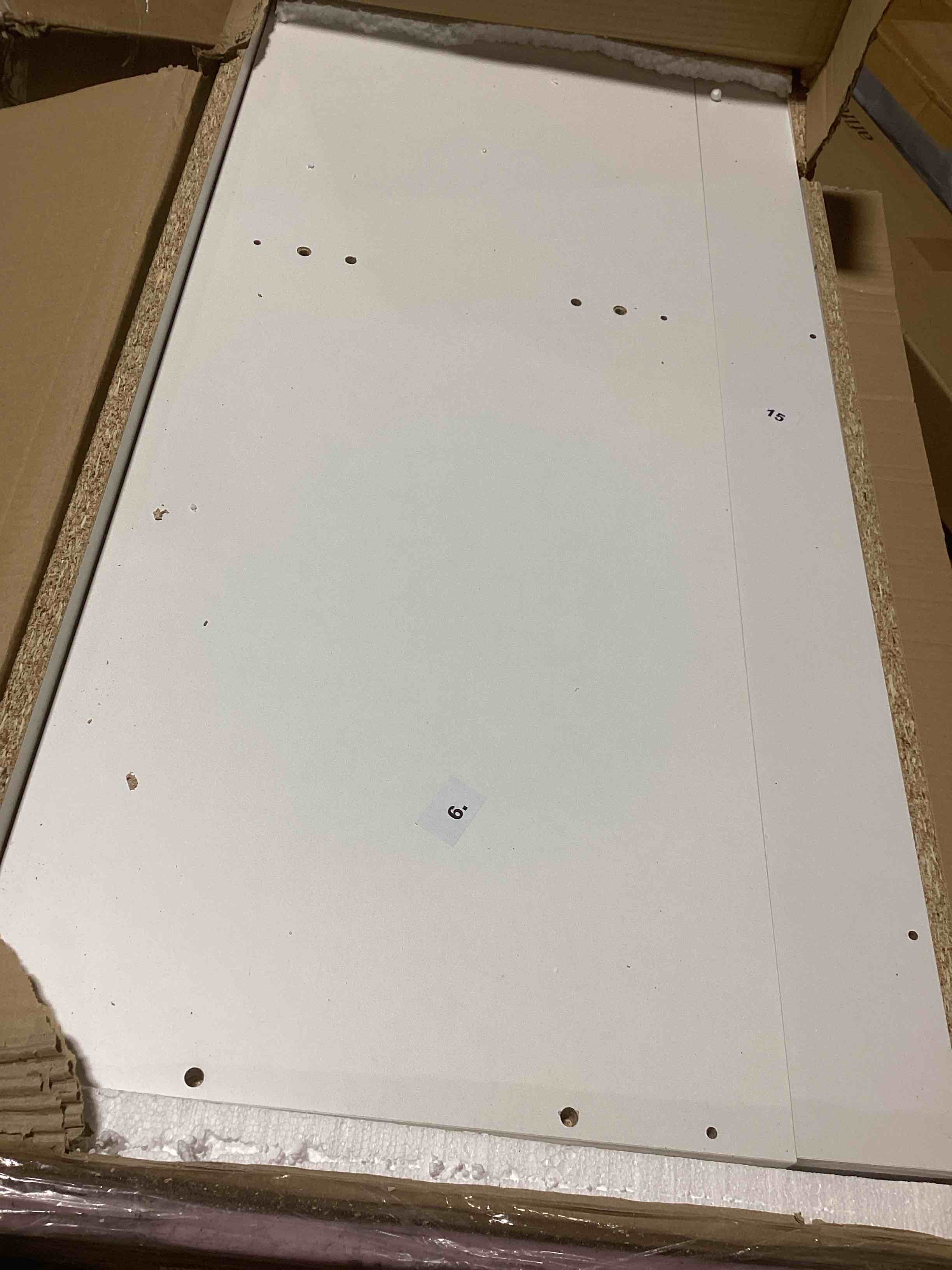 https://s3.amazonaws.com/lotting-images-prod/bidfta/ORG5582848_1706021377012.jpeg
