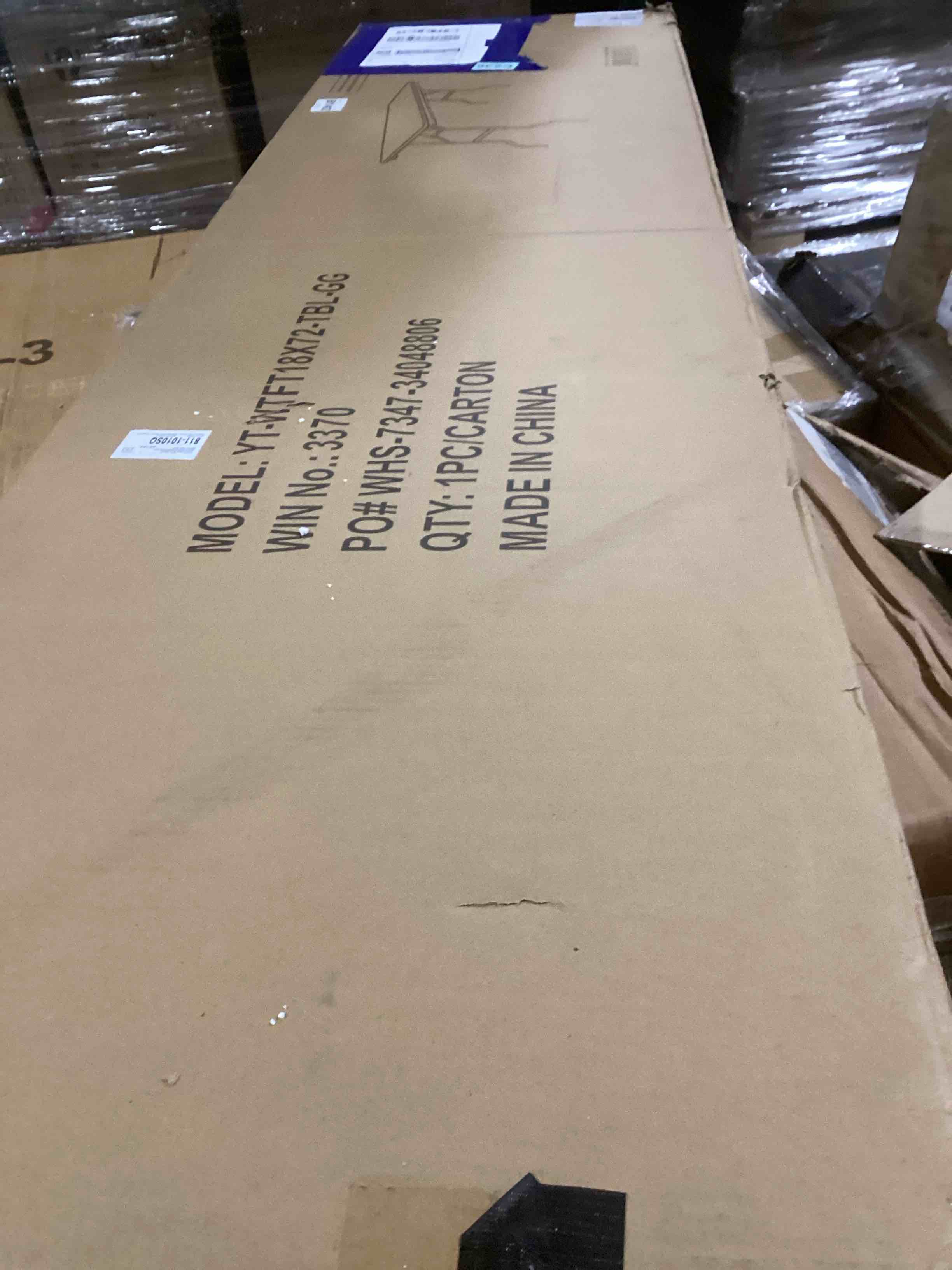https://s3.amazonaws.com/lotting-images-prod/bidfta/ORG5582892_1706042517630.jpeg