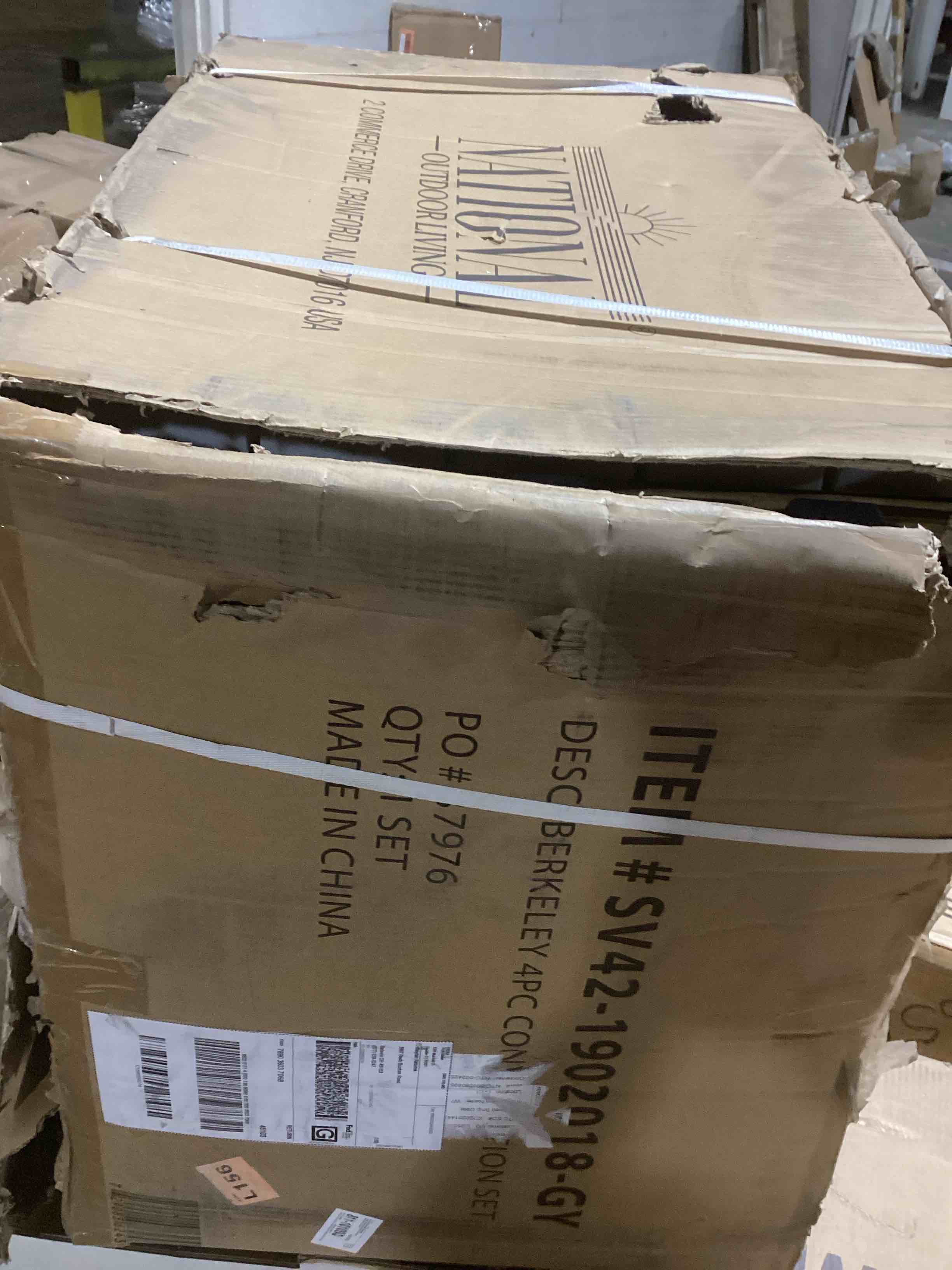 https://s3.amazonaws.com/lotting-images-prod/bidfta/ORG5582909_1706100845364.jpeg