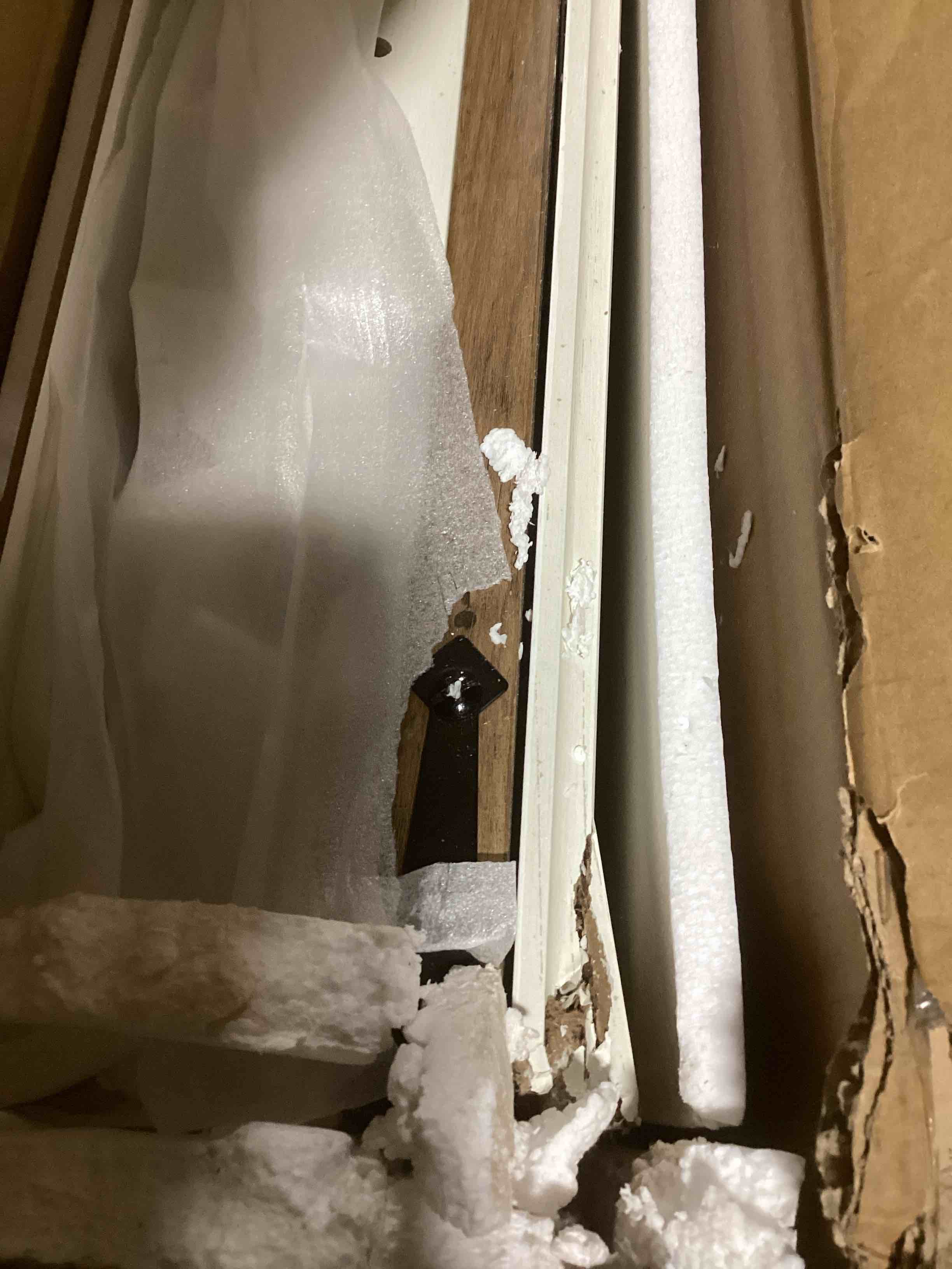 https://s3.amazonaws.com/lotting-images-prod/bidfta/ORG5582915_1706103010103.jpeg