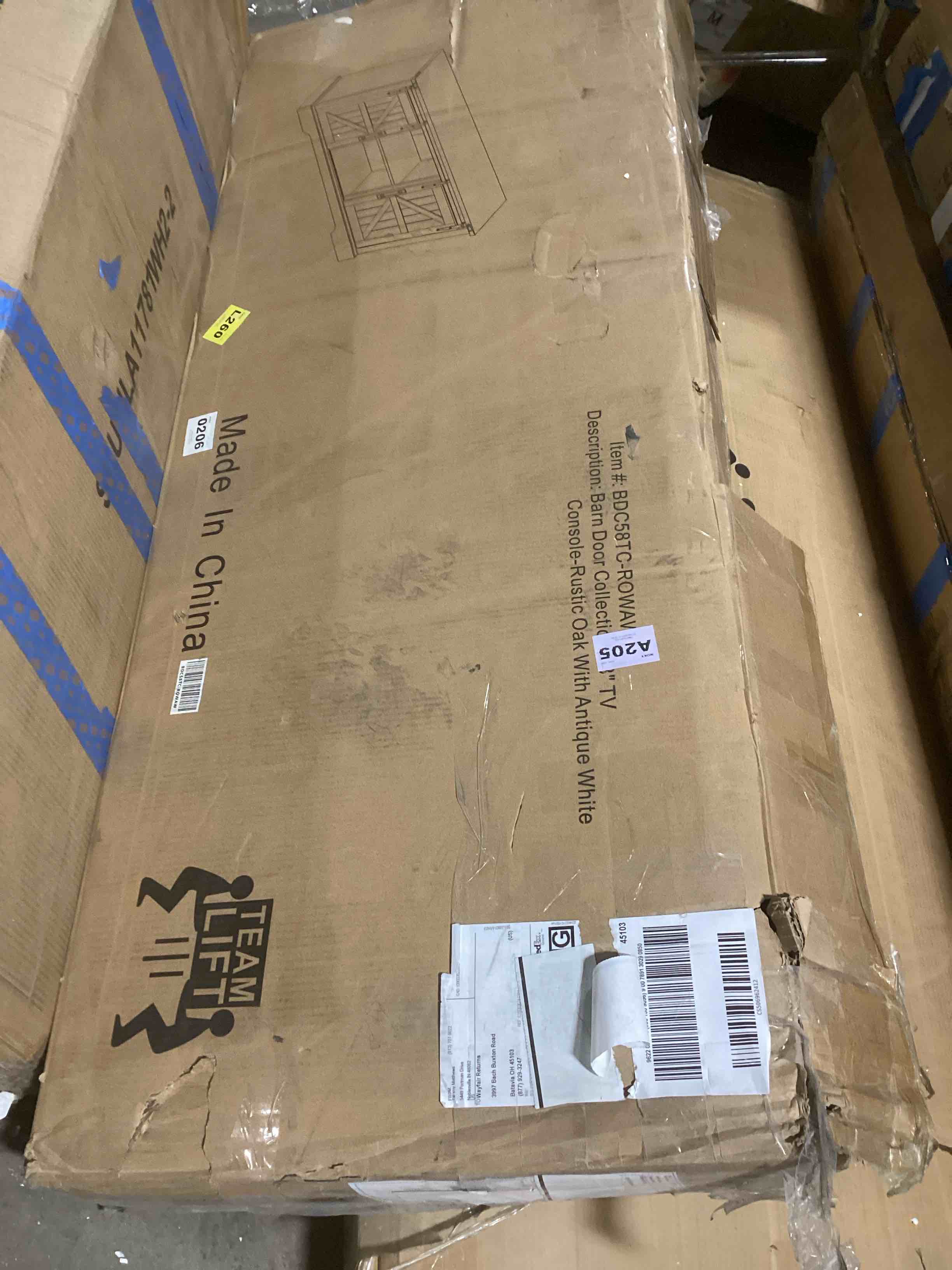https://s3.amazonaws.com/lotting-images-prod/bidfta/ORG5582915_1706103025552.jpeg