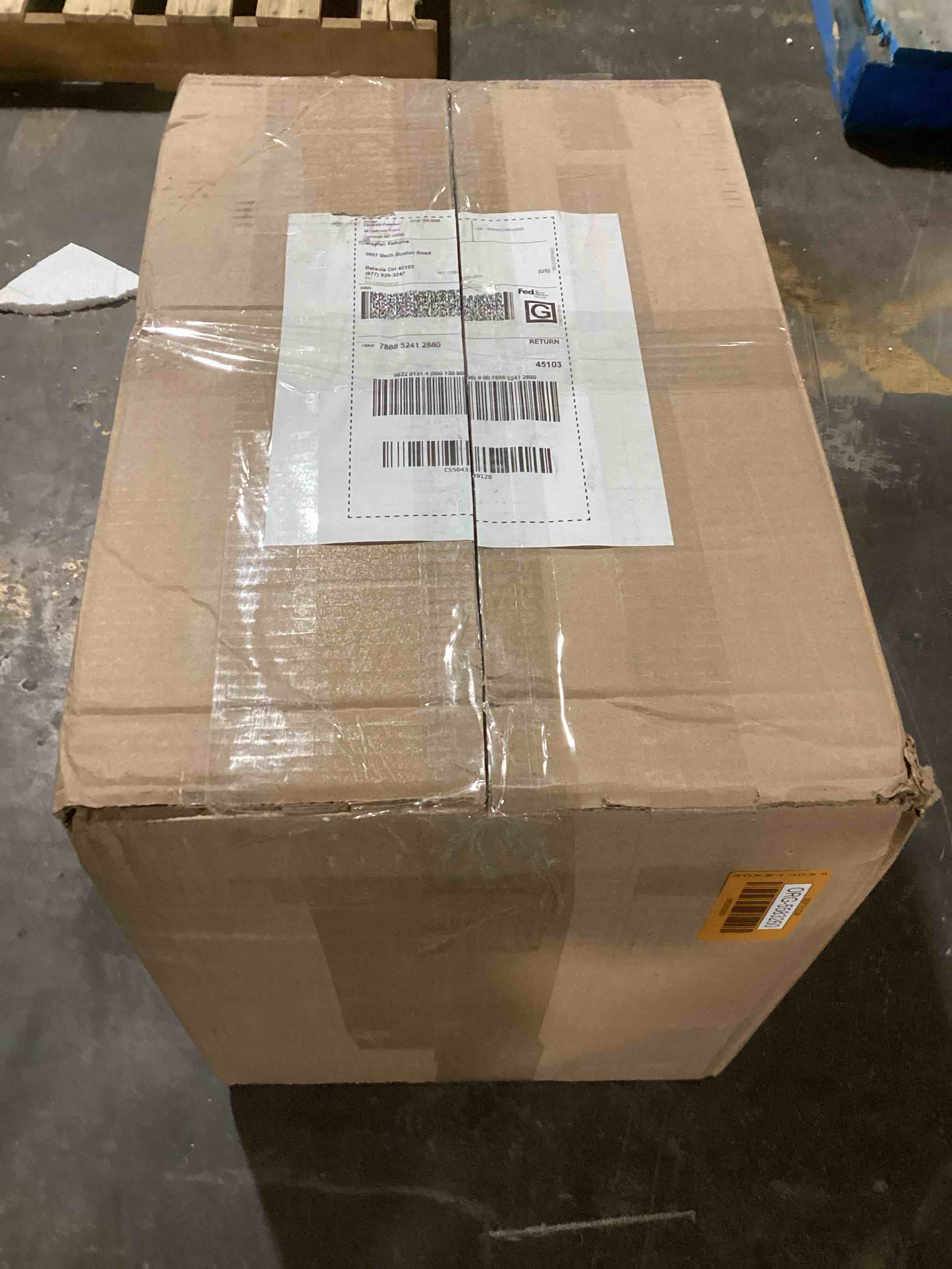 https://s3.amazonaws.com/lotting-images-prod/bidfta/ORG5583260_1706536868989.jpeg
