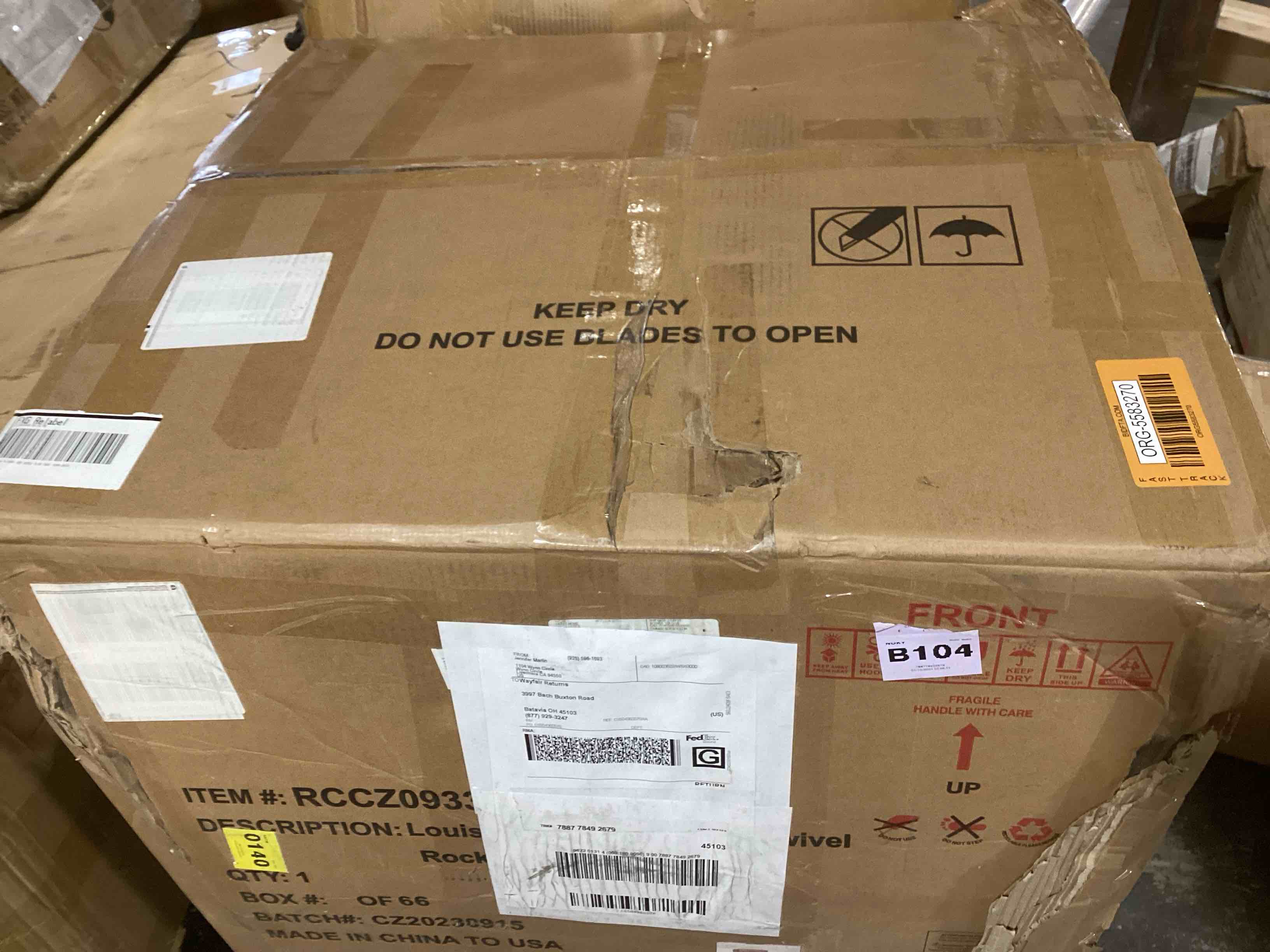 https://s3.amazonaws.com/lotting-images-prod/bidfta/ORG5583270_1706539519637.jpeg