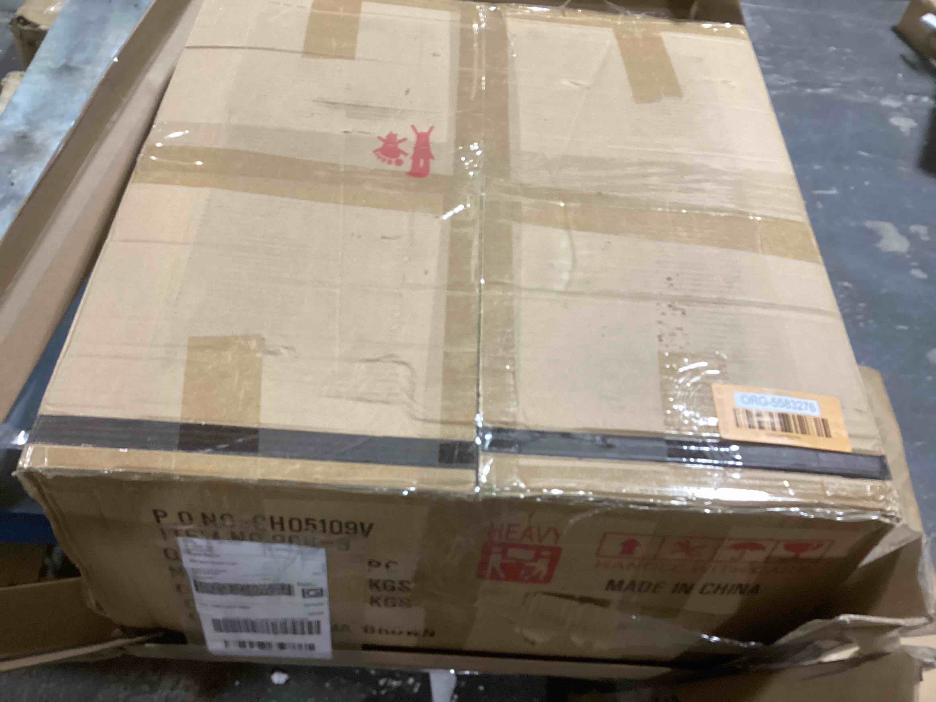 https://s3.amazonaws.com/lotting-images-prod/bidfta/ORG5583276_1706541900483.jpeg