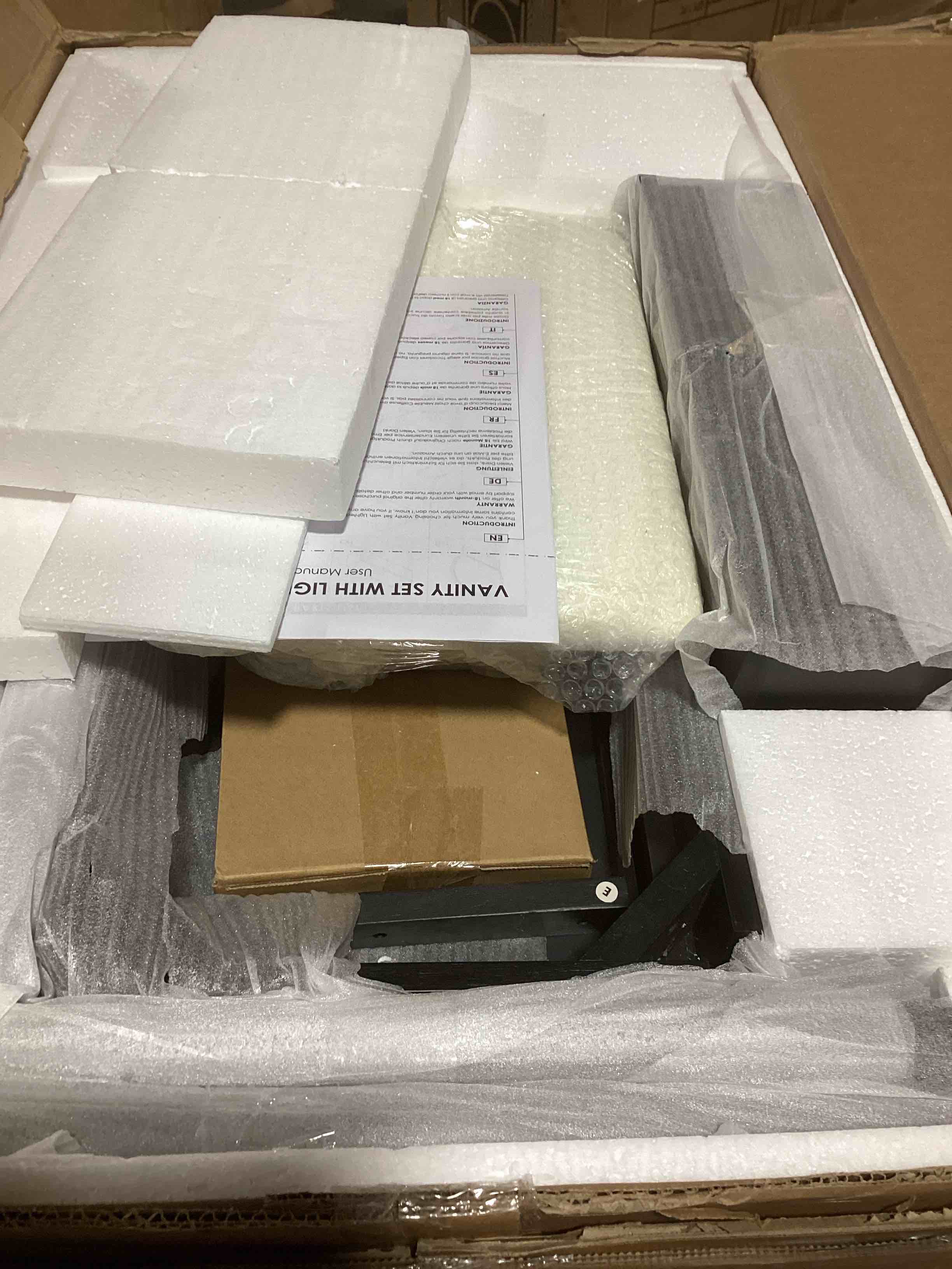 https://s3.amazonaws.com/lotting-images-prod/bidfta/ORG5583395_1706624788297.jpeg