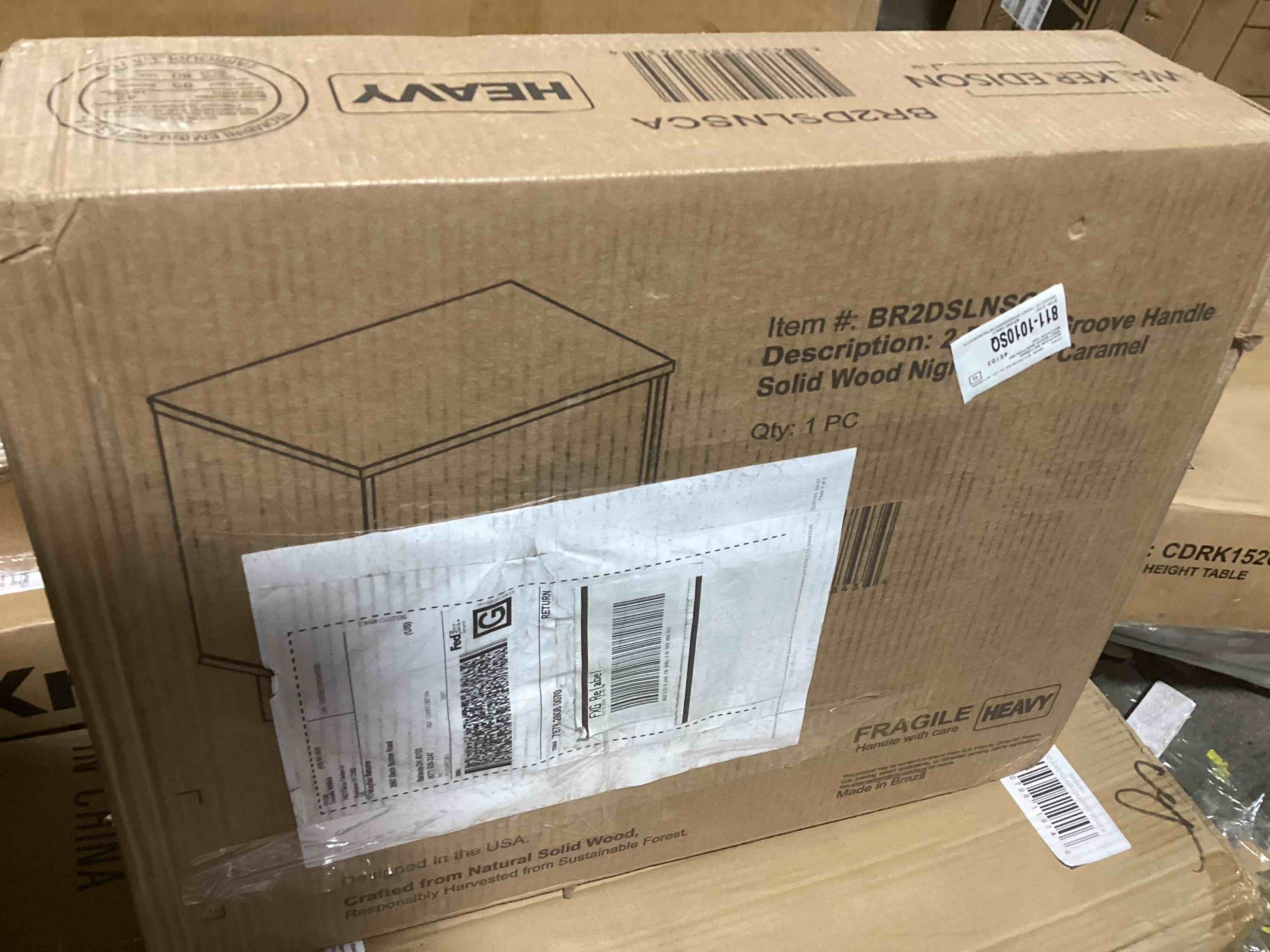 https://s3.amazonaws.com/lotting-images-prod/bidfta/ORG5583396_1706625035895.jpeg