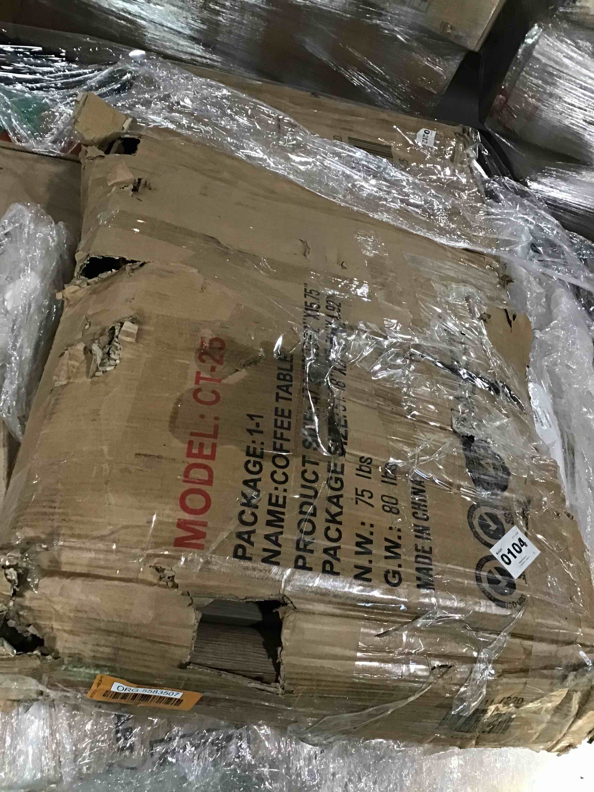 https://s3.amazonaws.com/lotting-images-prod/bidfta/ORG5583507_1703706131278.jpeg