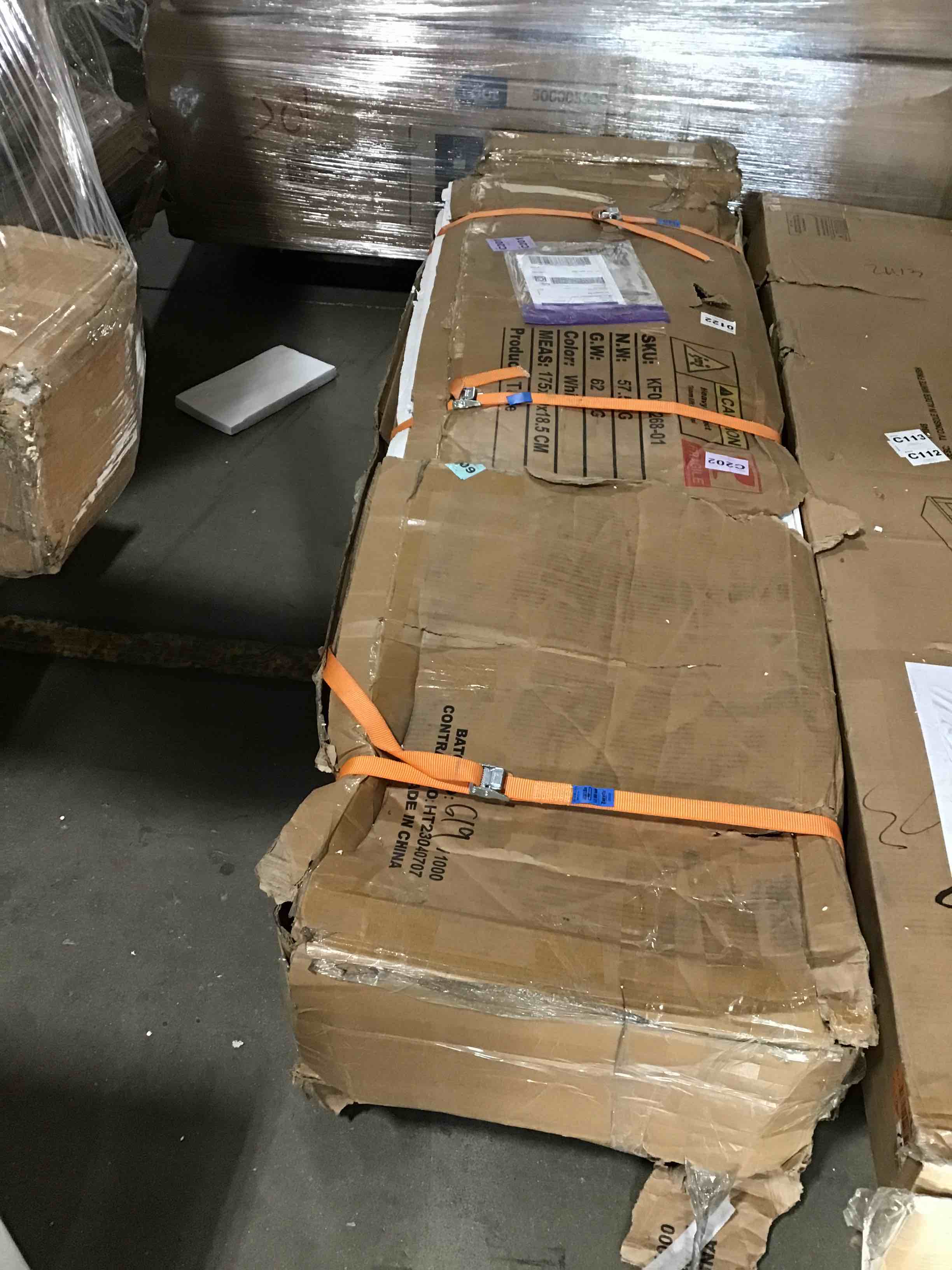 https://s3.amazonaws.com/lotting-images-prod/bidfta/ORG5583517_1703699622090.jpeg