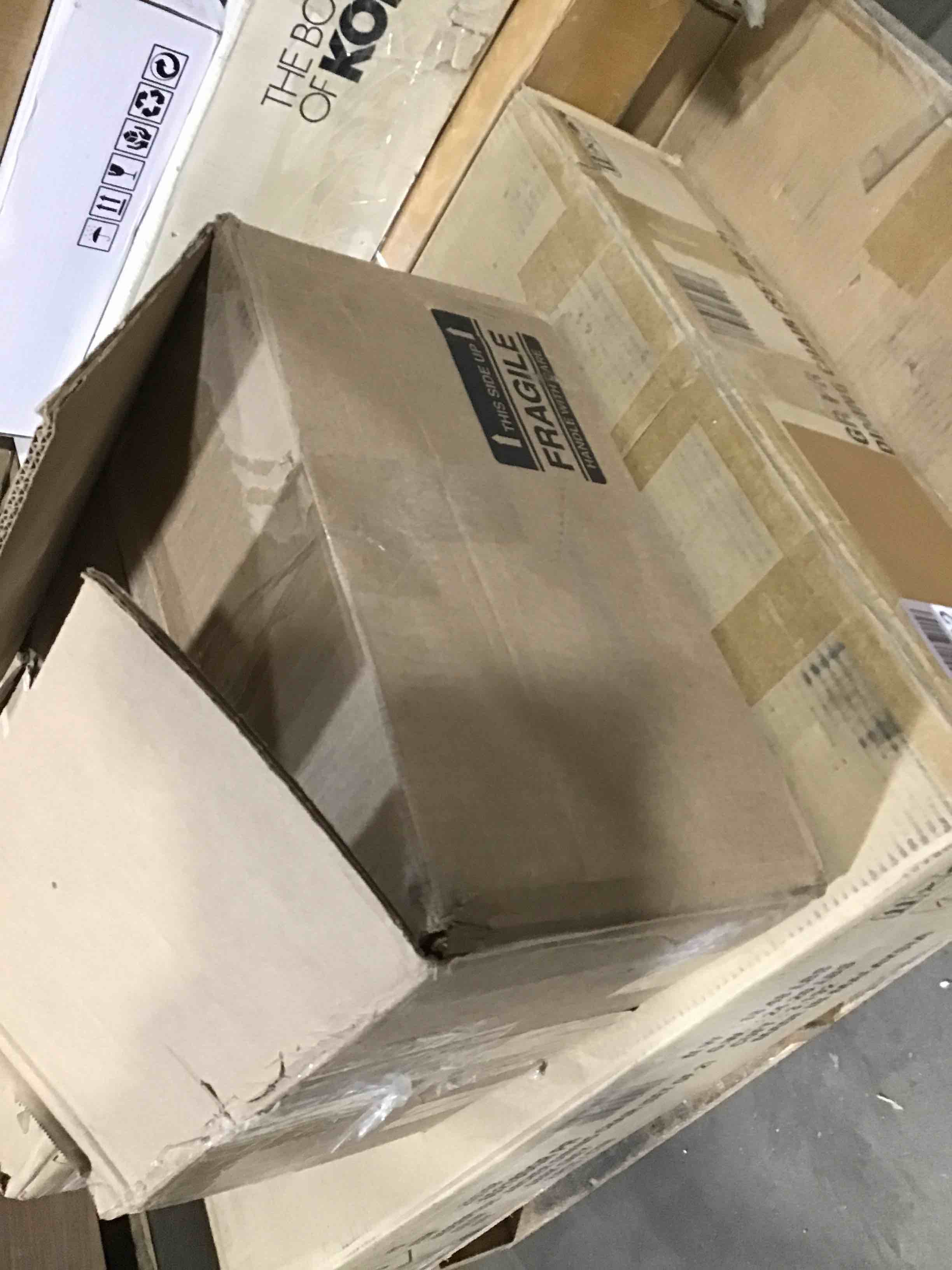https://s3.amazonaws.com/lotting-images-prod/bidfta/ORG5583552_1703781709075.jpeg