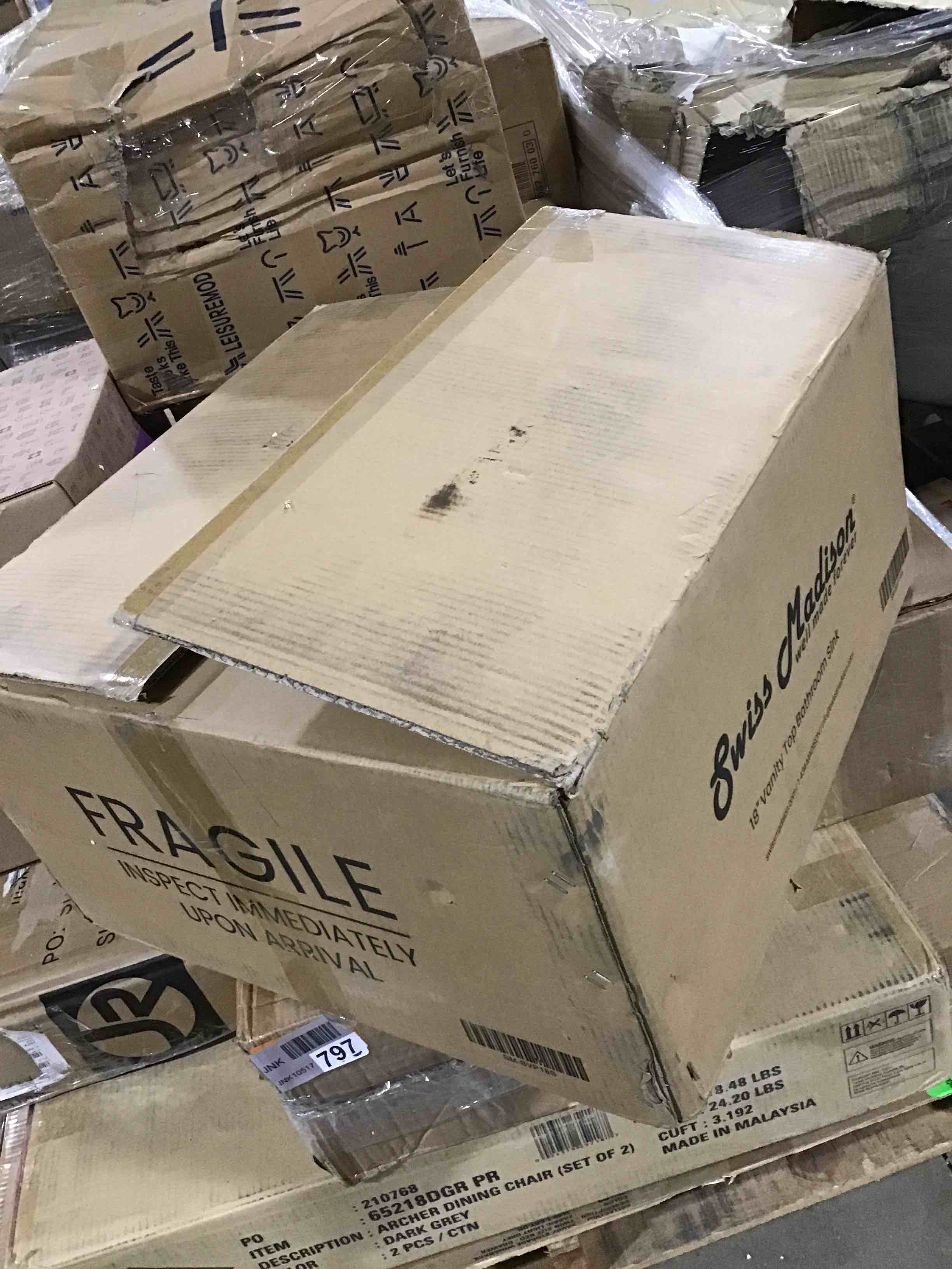 https://s3.amazonaws.com/lotting-images-prod/bidfta/ORG5583555_1703781133091.jpeg