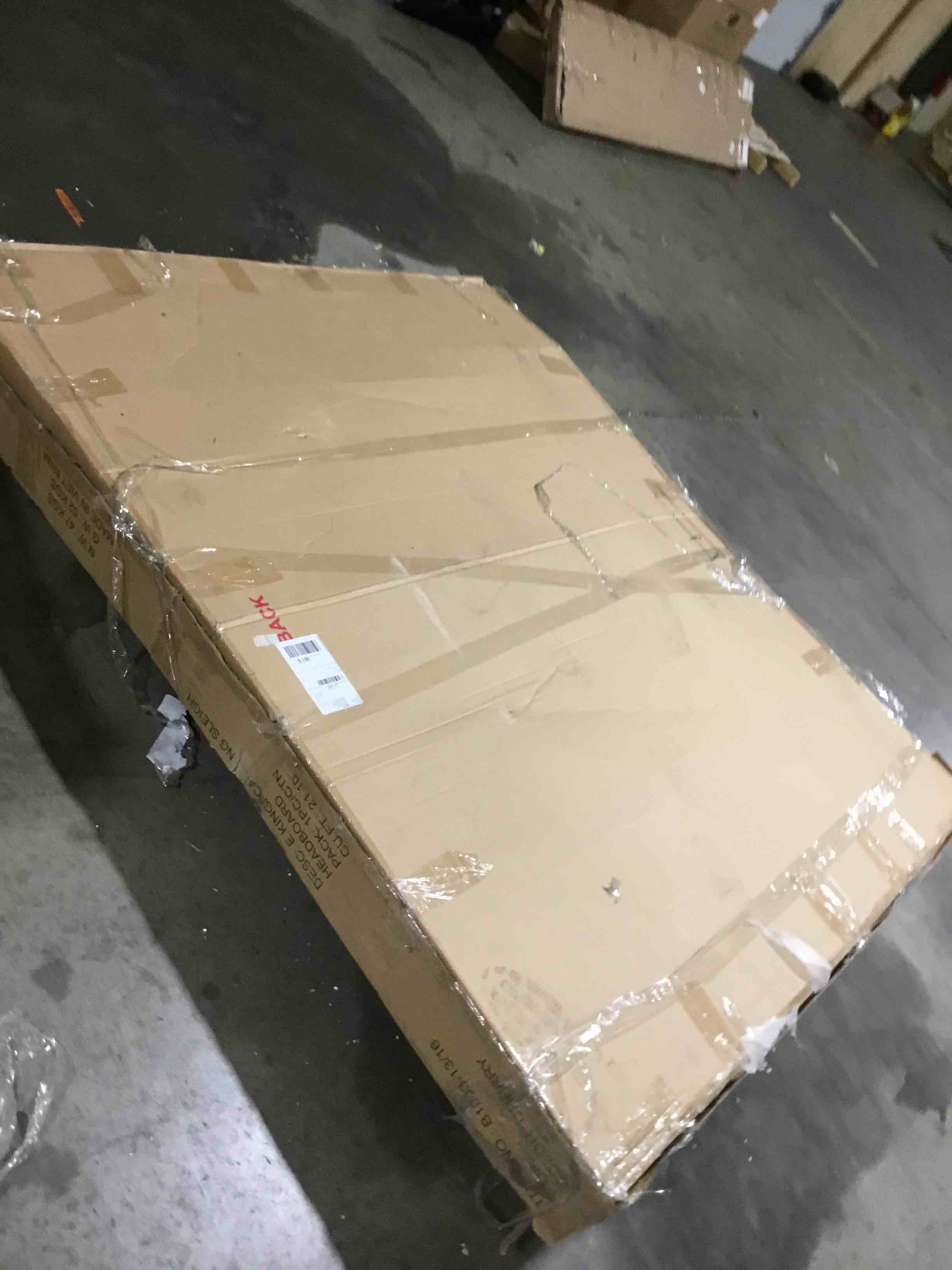 https://s3.amazonaws.com/lotting-images-prod/bidfta/ORG5583708_1703883309137.jpeg