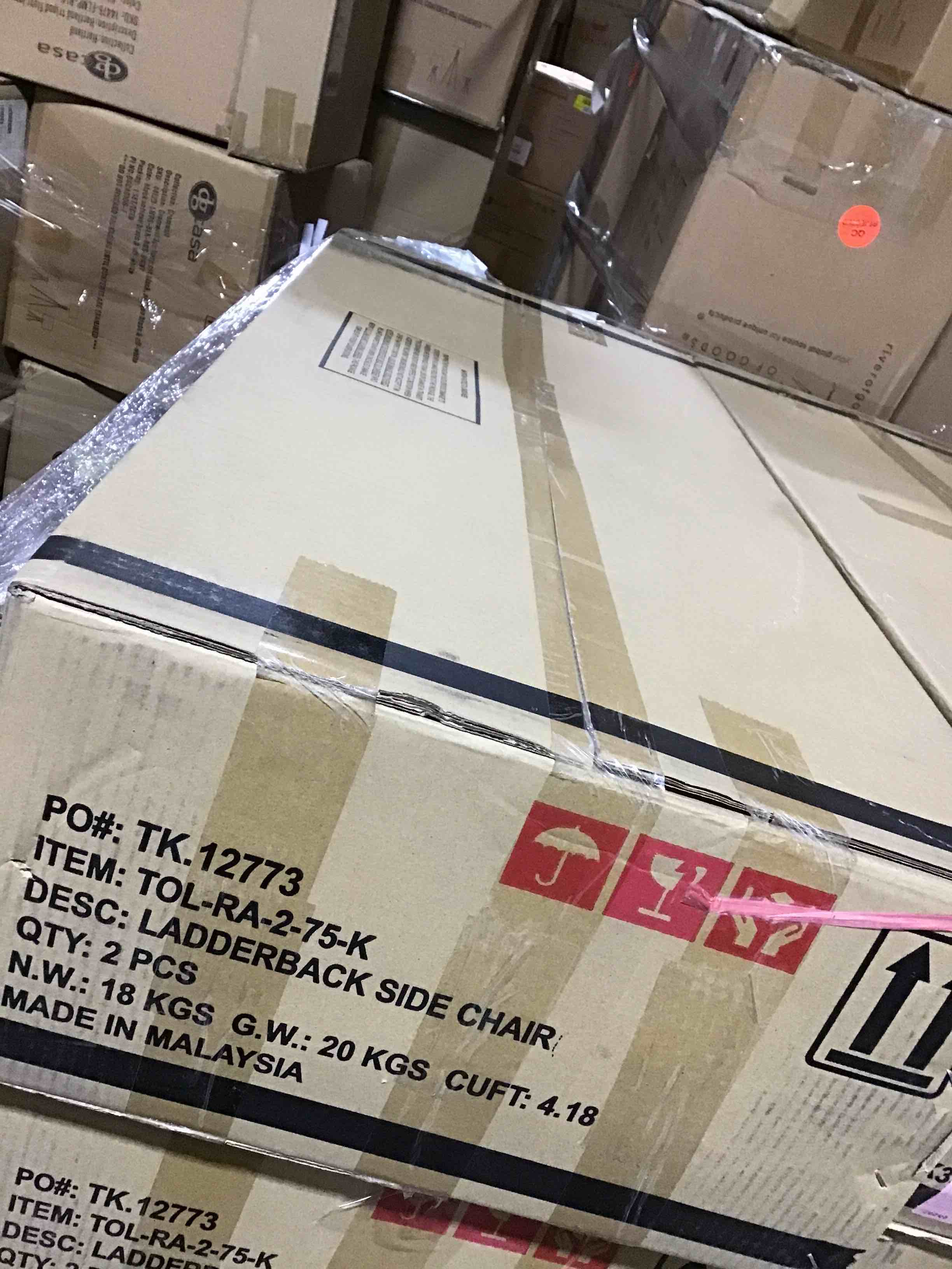 https://s3.amazonaws.com/lotting-images-prod/bidfta/ORG5583885_1704308018899.jpeg