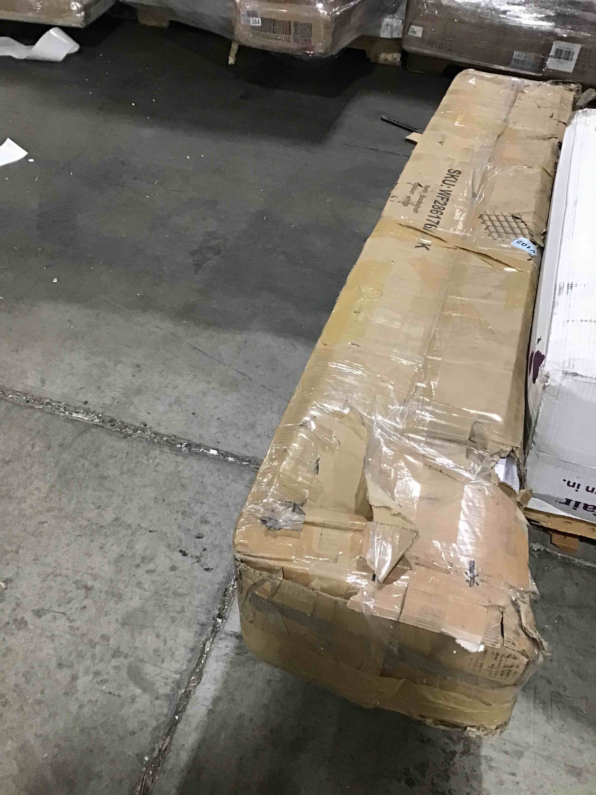 https://s3.amazonaws.com/lotting-images-prod/bidfta/ORG5583920_1704371295600.jpeg