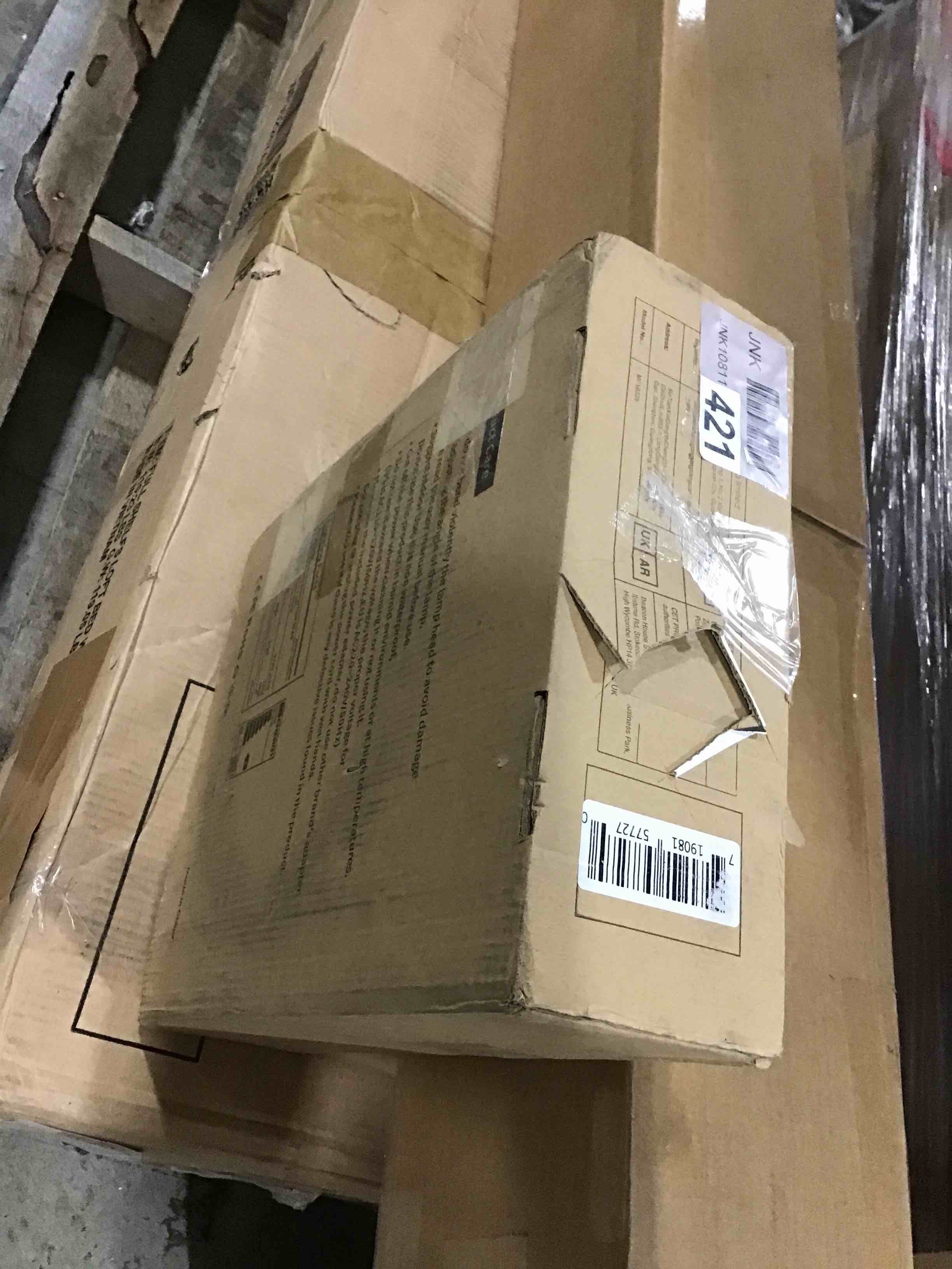 https://s3.amazonaws.com/lotting-images-prod/bidfta/ORG5583999_1704375225080.jpeg