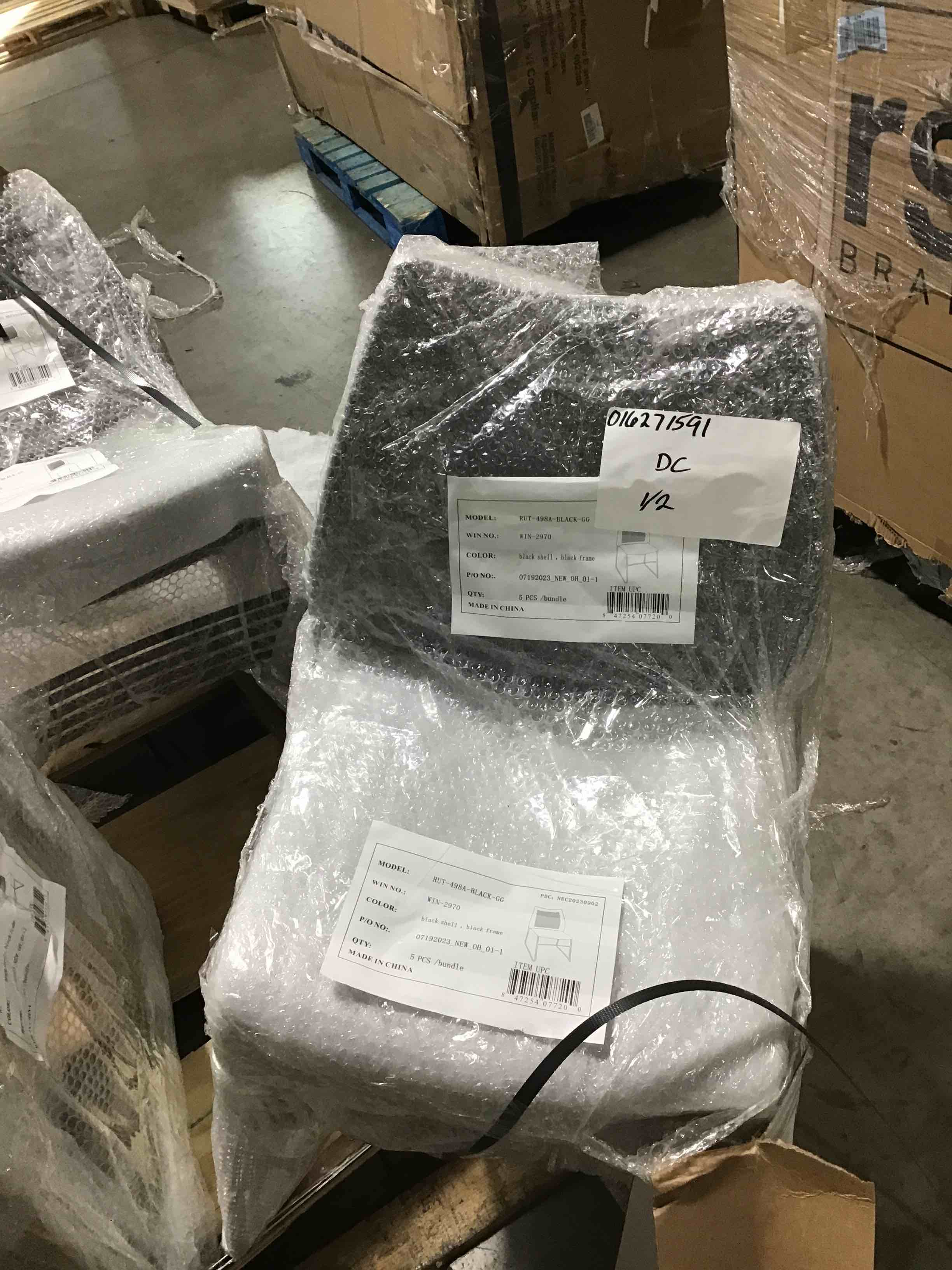 https://s3.amazonaws.com/lotting-images-prod/bidfta/ORG5584038_1704398674065.jpeg