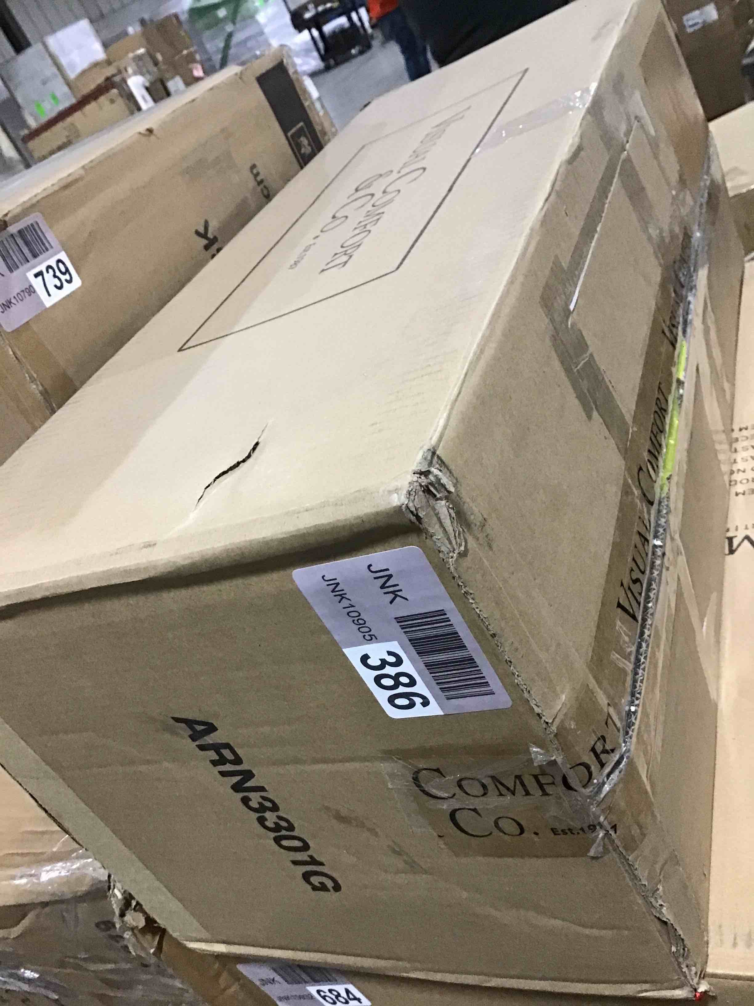 https://s3.amazonaws.com/lotting-images-prod/bidfta/ORG5584141_1705332333258.jpeg