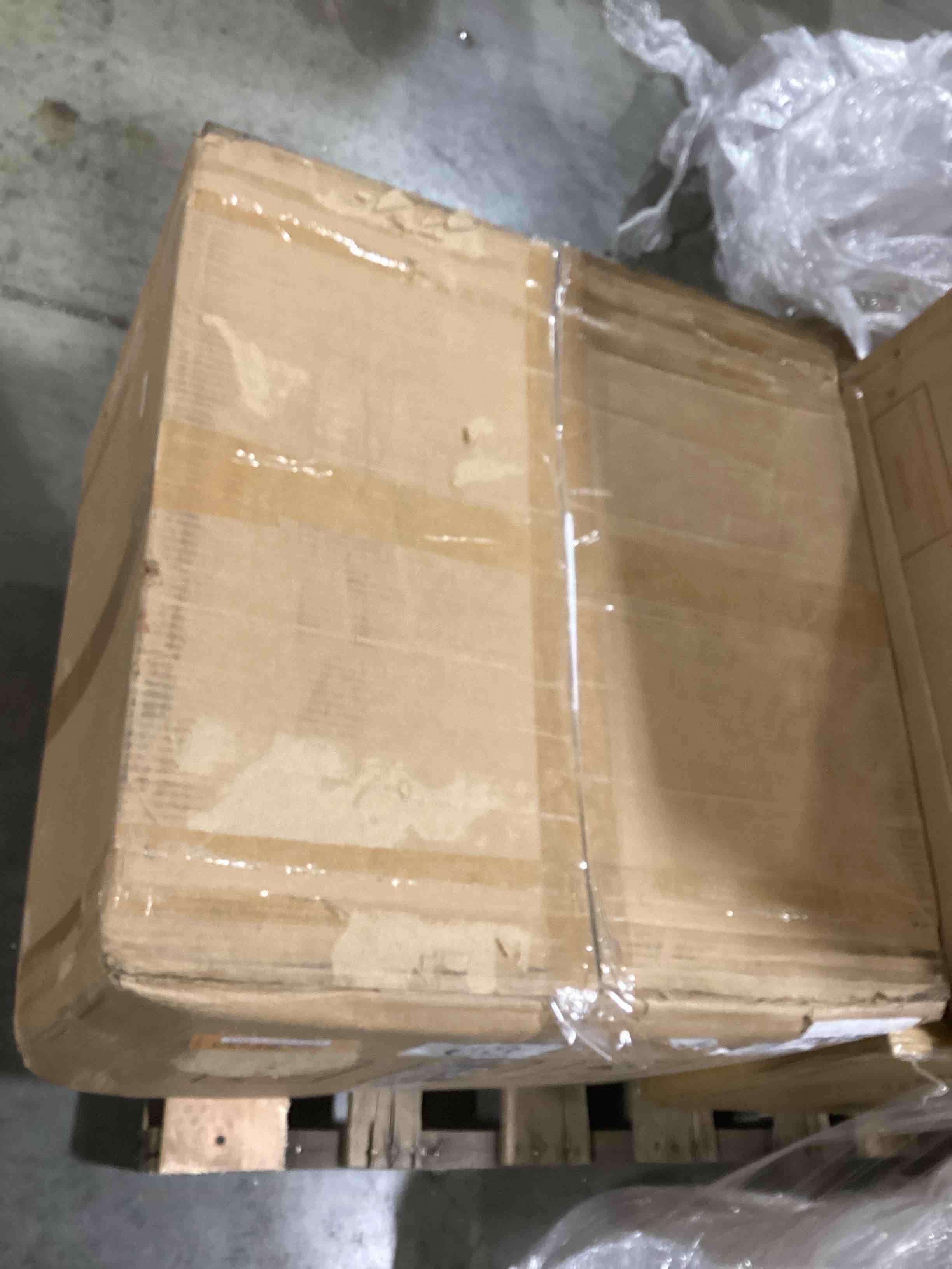 https://s3.amazonaws.com/lotting-images-prod/bidfta/ORG5584265_1705427320158.jpeg