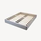 mattress foundation twin 