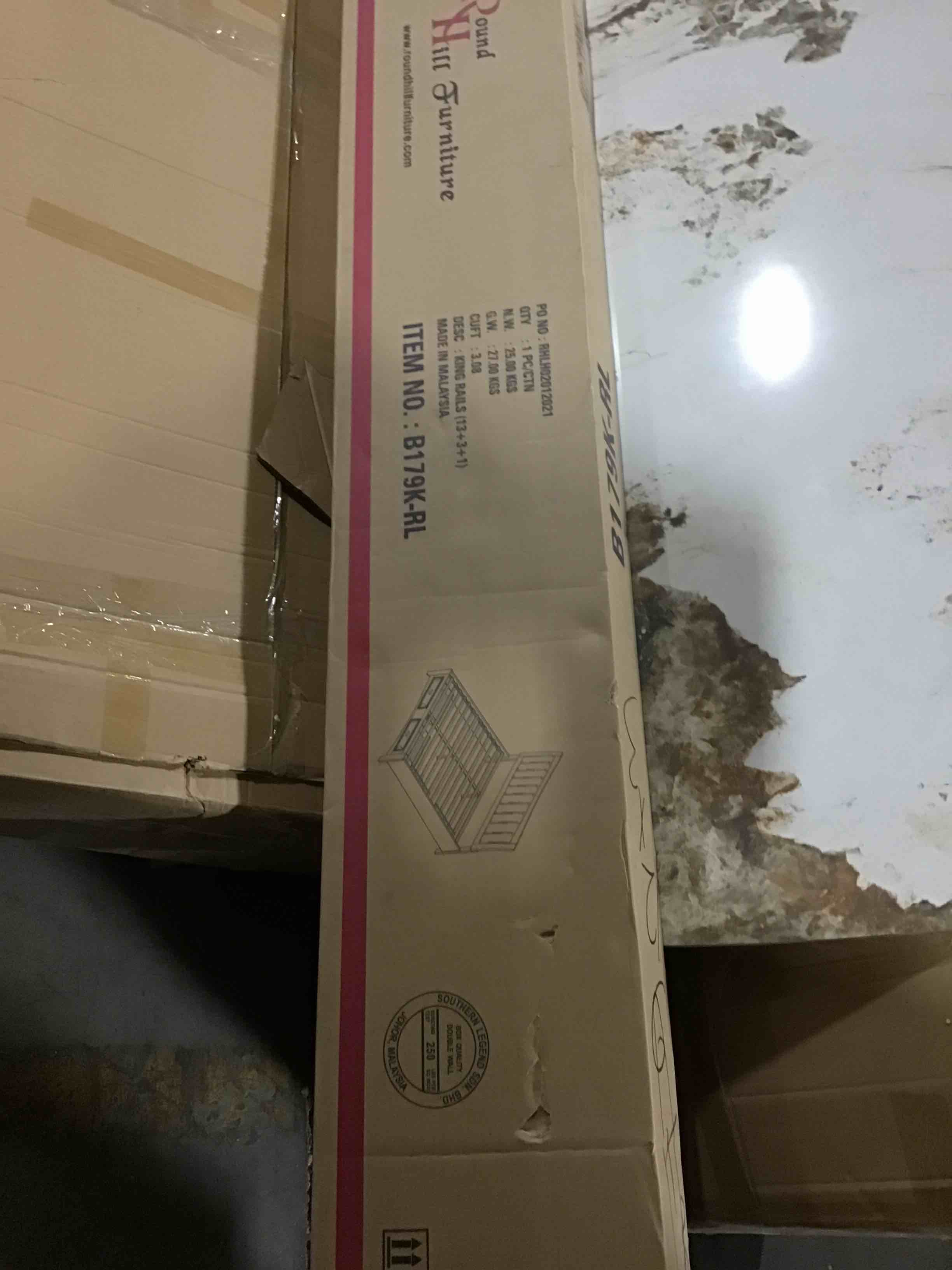 https://s3.amazonaws.com/lotting-images-prod/bidfta/ORG5584530_1705612909973.jpeg