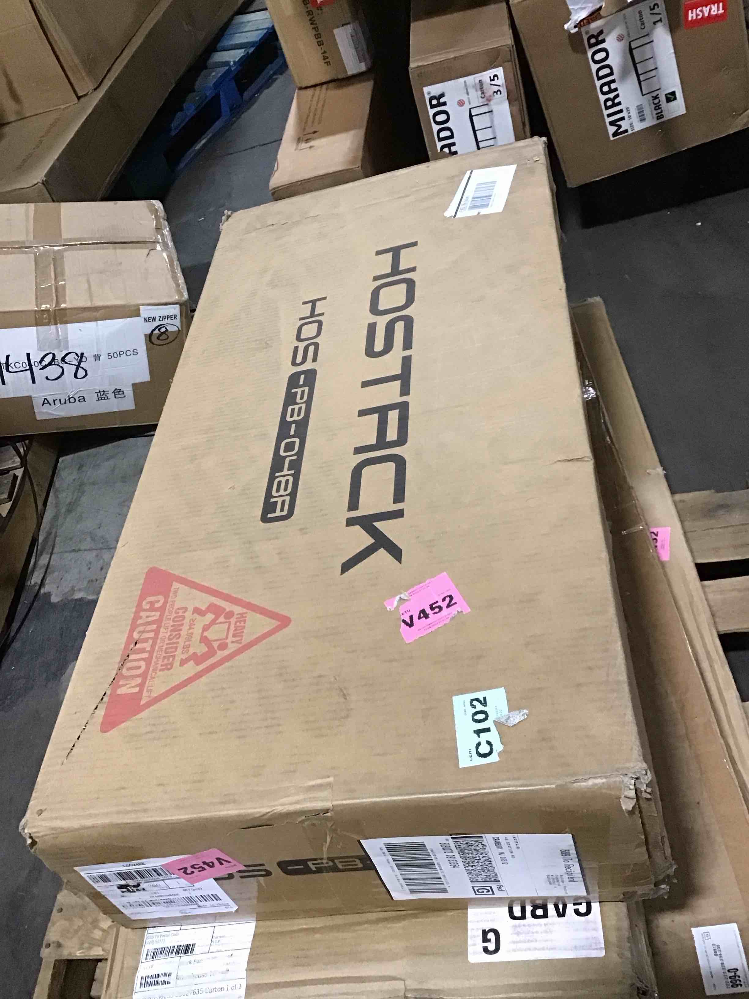 https://s3.amazonaws.com/lotting-images-prod/bidfta/ORG5584709_1705955196981.jpeg