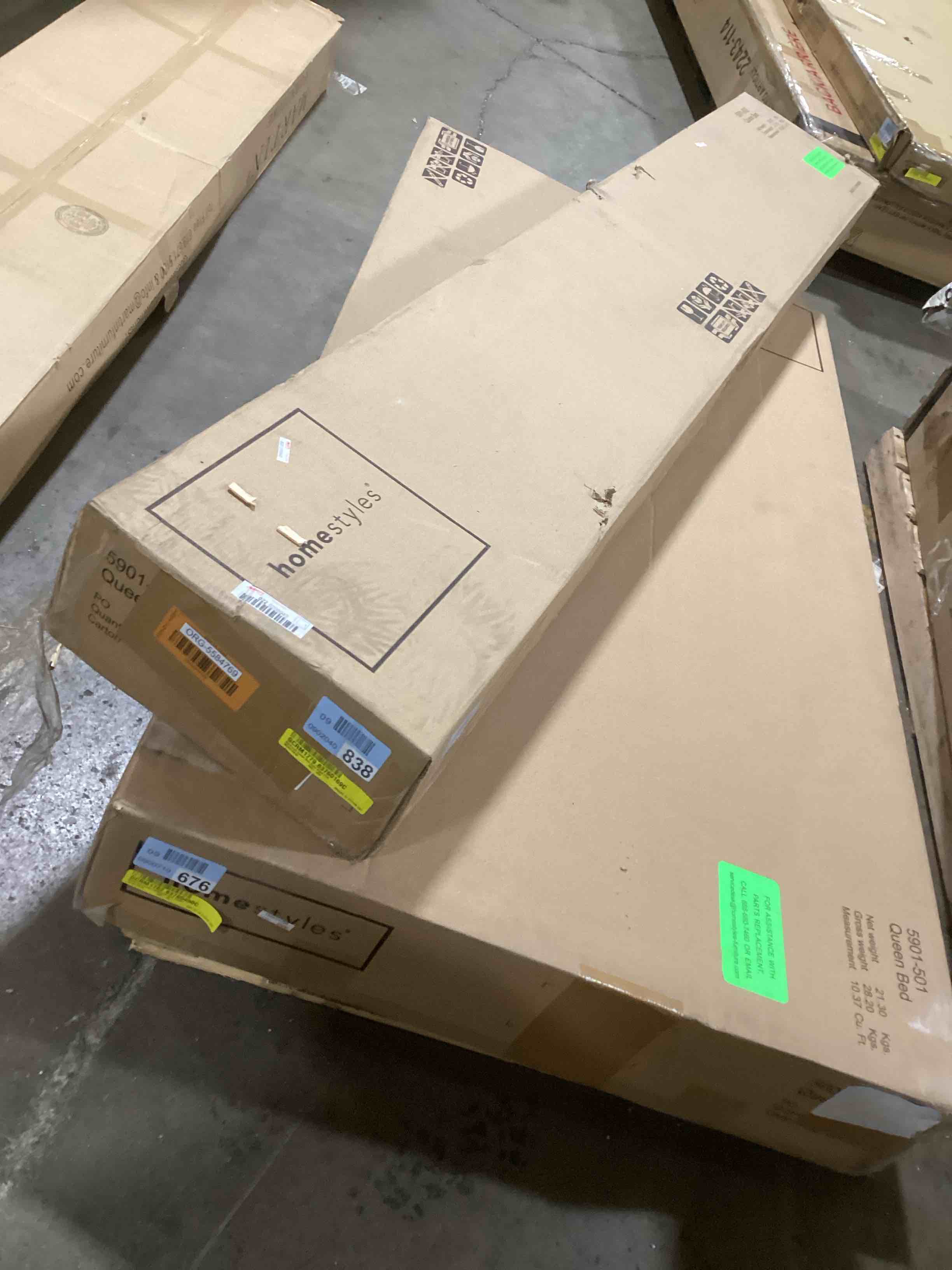 https://s3.amazonaws.com/lotting-images-prod/bidfta/ORG5584769_1706101982502.jpeg