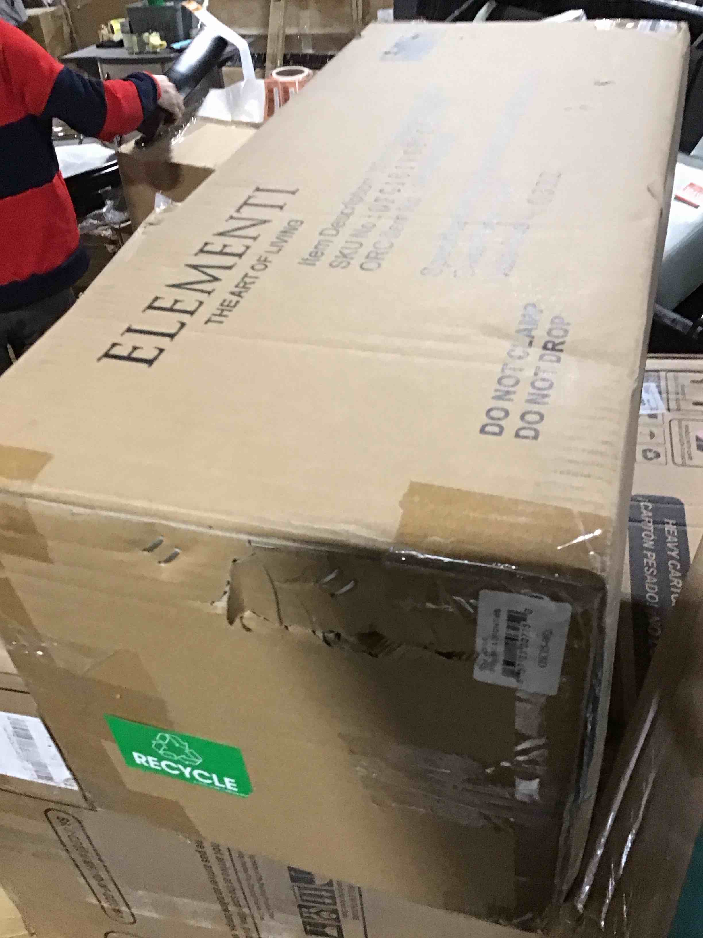 https://s3.amazonaws.com/lotting-images-prod/bidfta/ORG5584894_1706199998817.jpeg