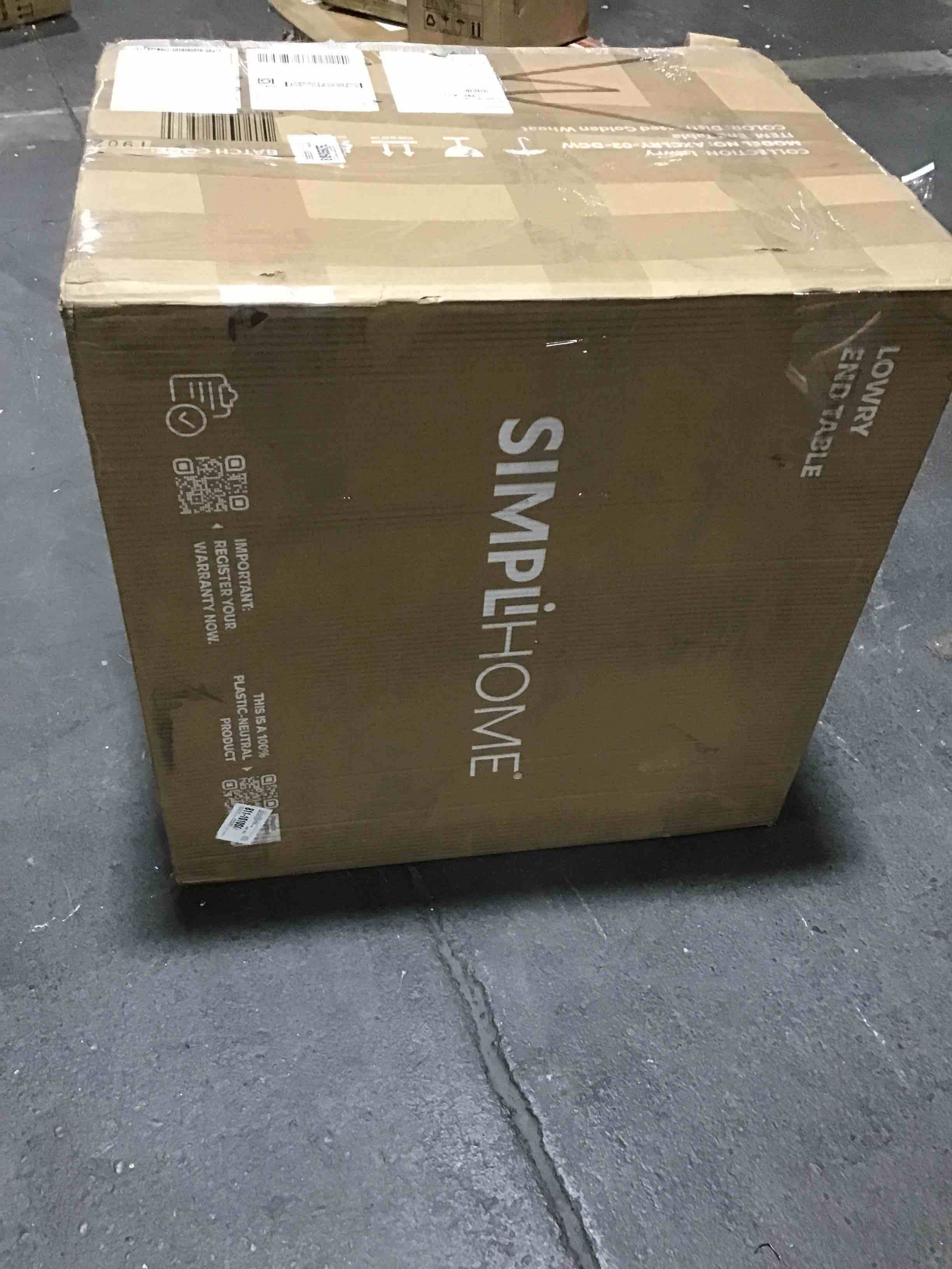 https://s3.amazonaws.com/lotting-images-prod/bidfta/ORG5585092_1703780163310.jpeg