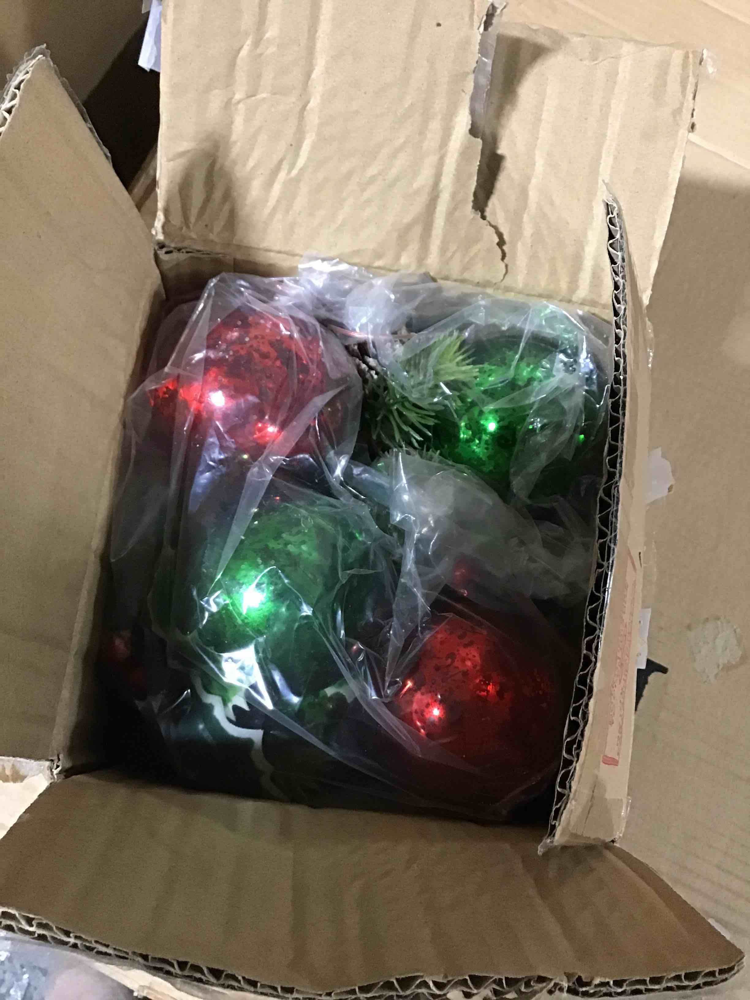https://s3.amazonaws.com/lotting-images-prod/bidfta/ORG5585103_1703778153746.jpeg