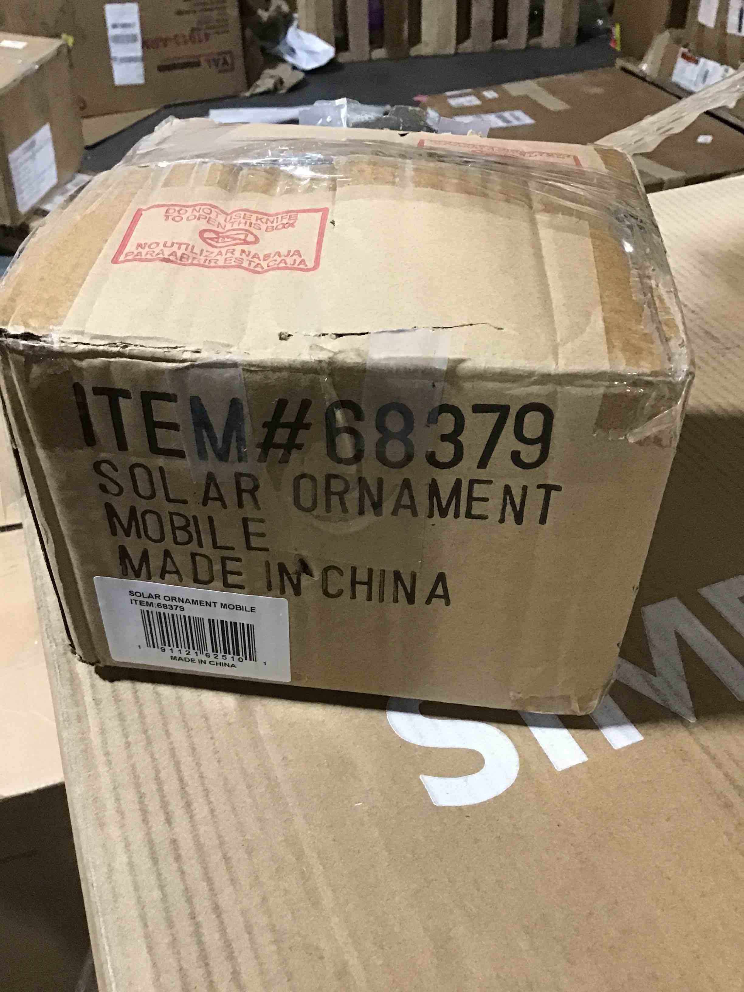 https://s3.amazonaws.com/lotting-images-prod/bidfta/ORG5585103_1703778172603.jpeg