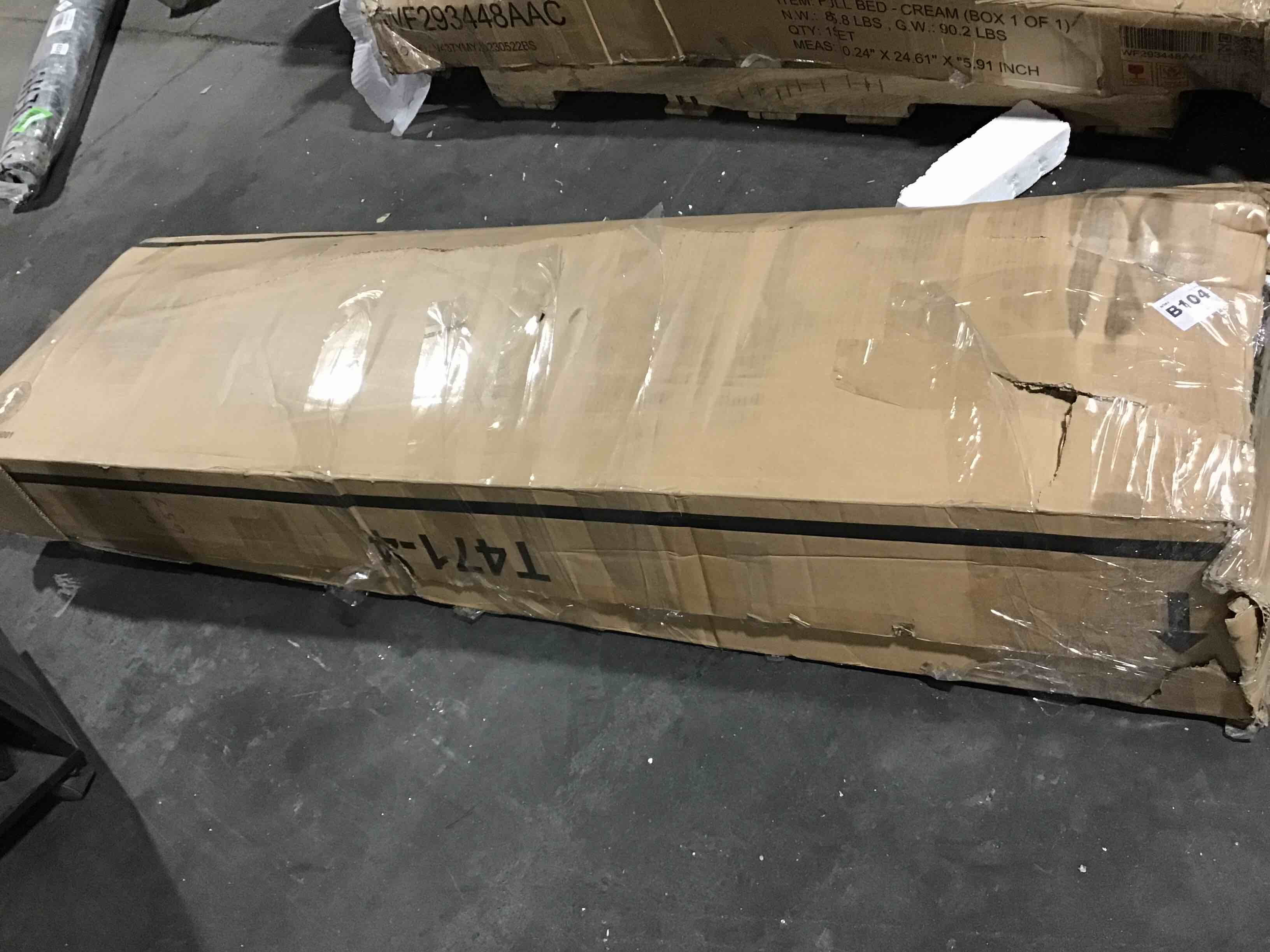 https://s3.amazonaws.com/lotting-images-prod/bidfta/ORG5585126_1703942126429.jpeg