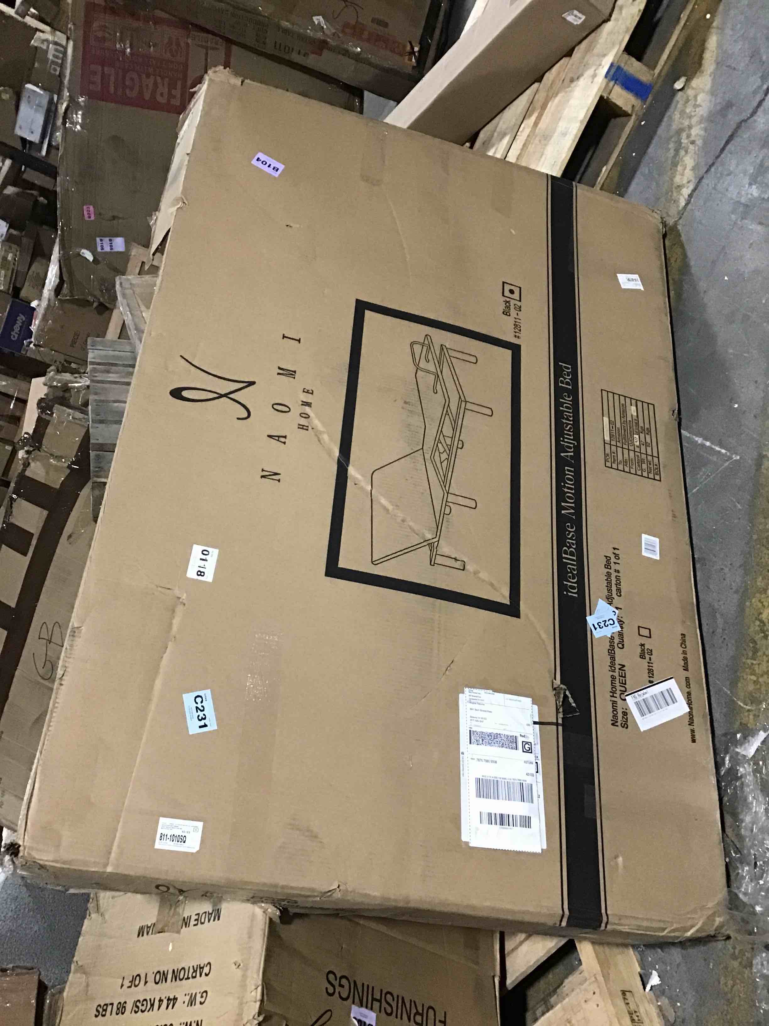https://s3.amazonaws.com/lotting-images-prod/bidfta/ORG5585179_1703942831022.jpeg