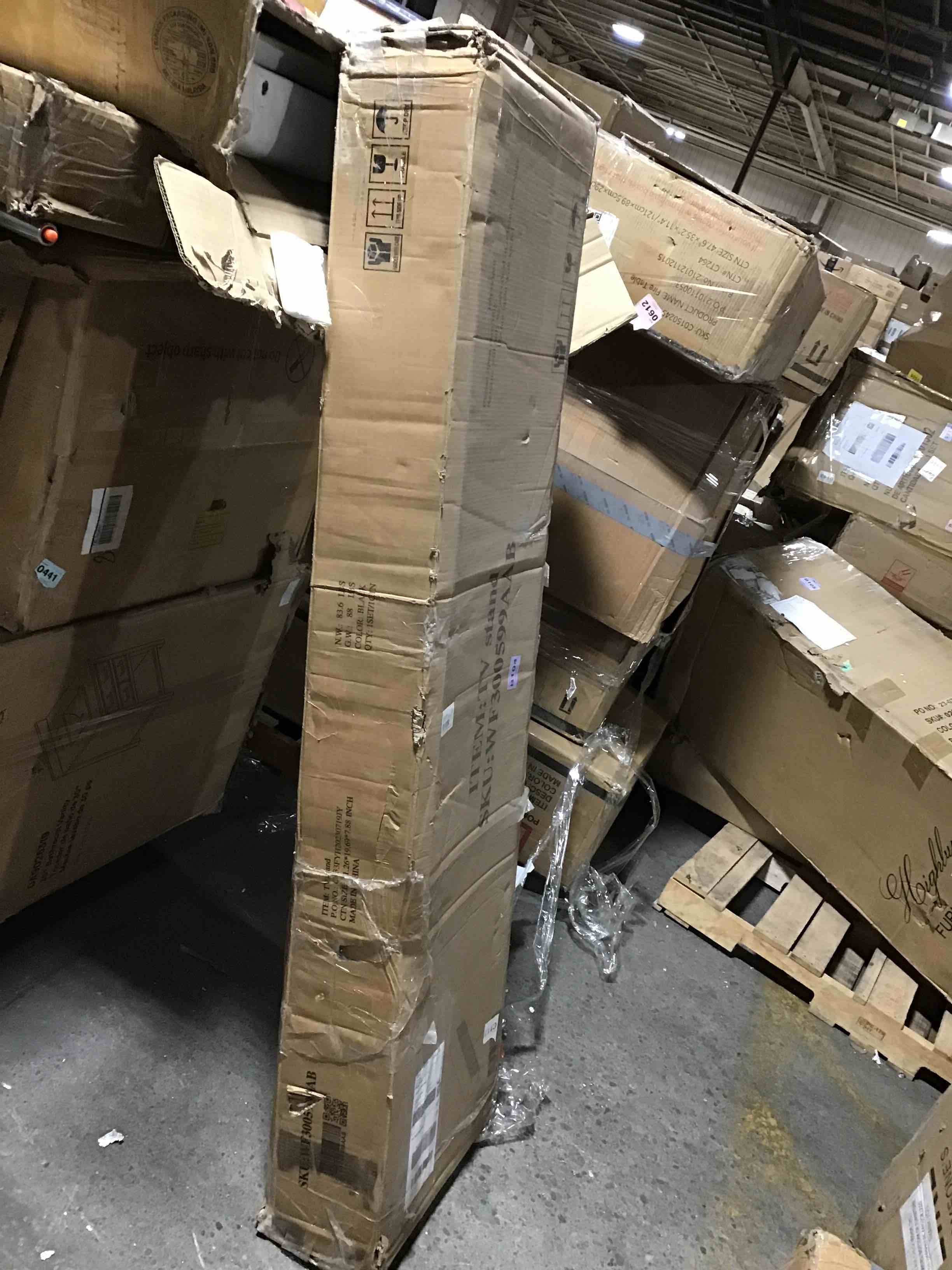 https://s3.amazonaws.com/lotting-images-prod/bidfta/ORG5585180_1703942200886.jpeg