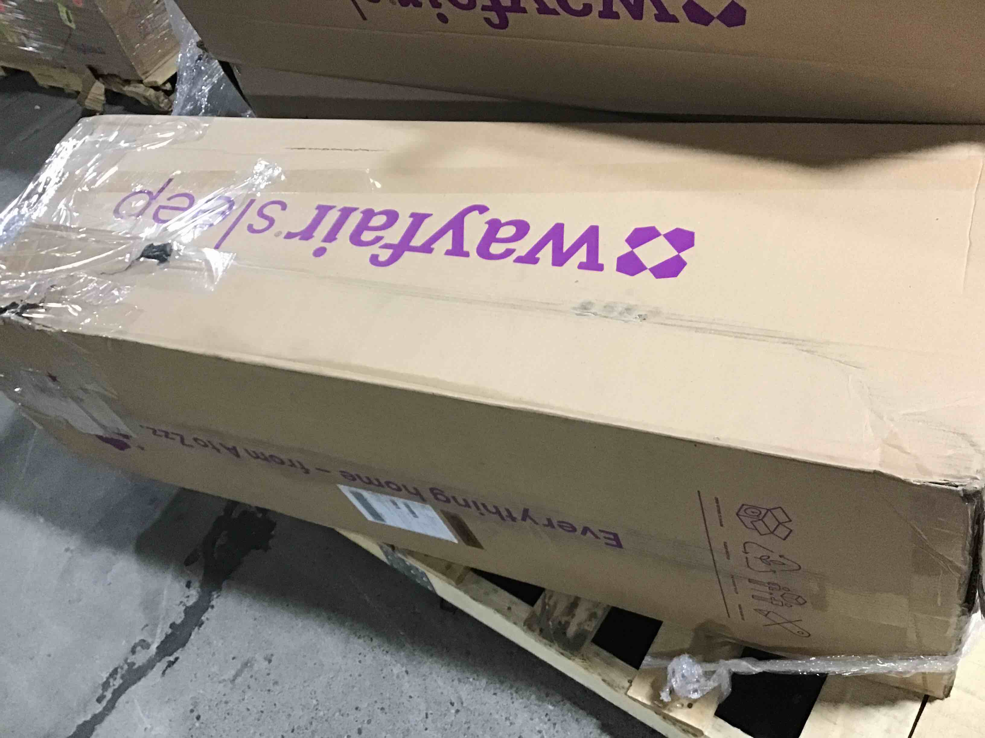 https://s3.amazonaws.com/lotting-images-prod/bidfta/ORG5585201_1703954542469.jpeg