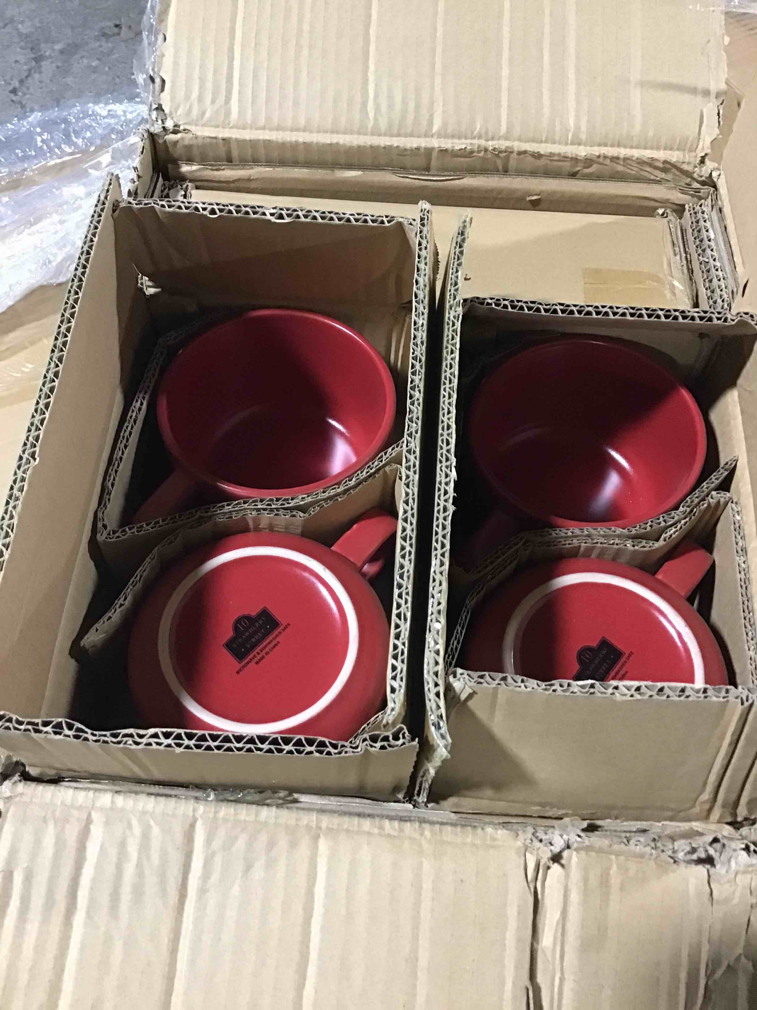 https://s3.amazonaws.com/lotting-images-prod/bidfta/ORG5585213_1703960189919.jpeg