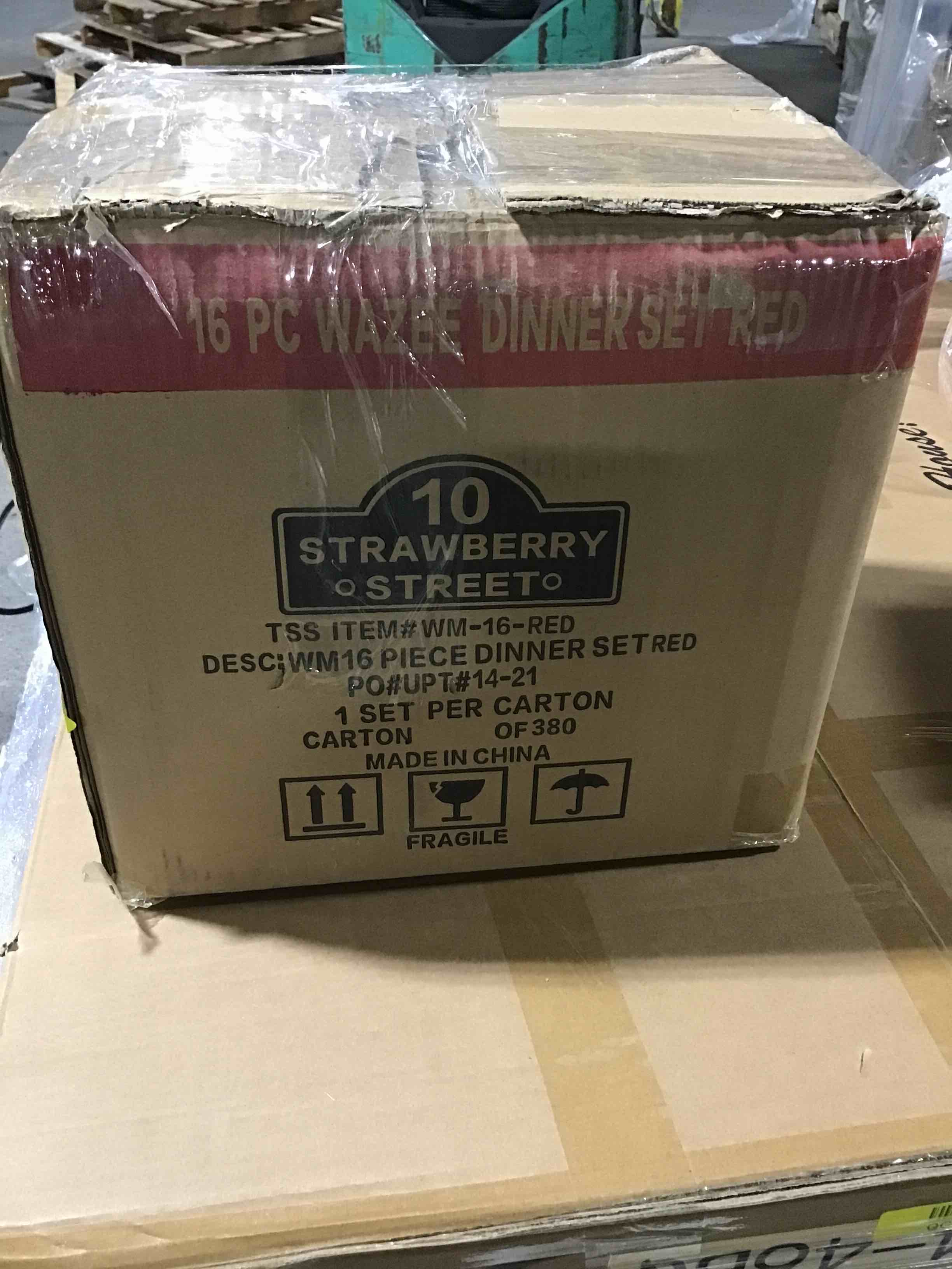 https://s3.amazonaws.com/lotting-images-prod/bidfta/ORG5585213_1703960236992.jpeg