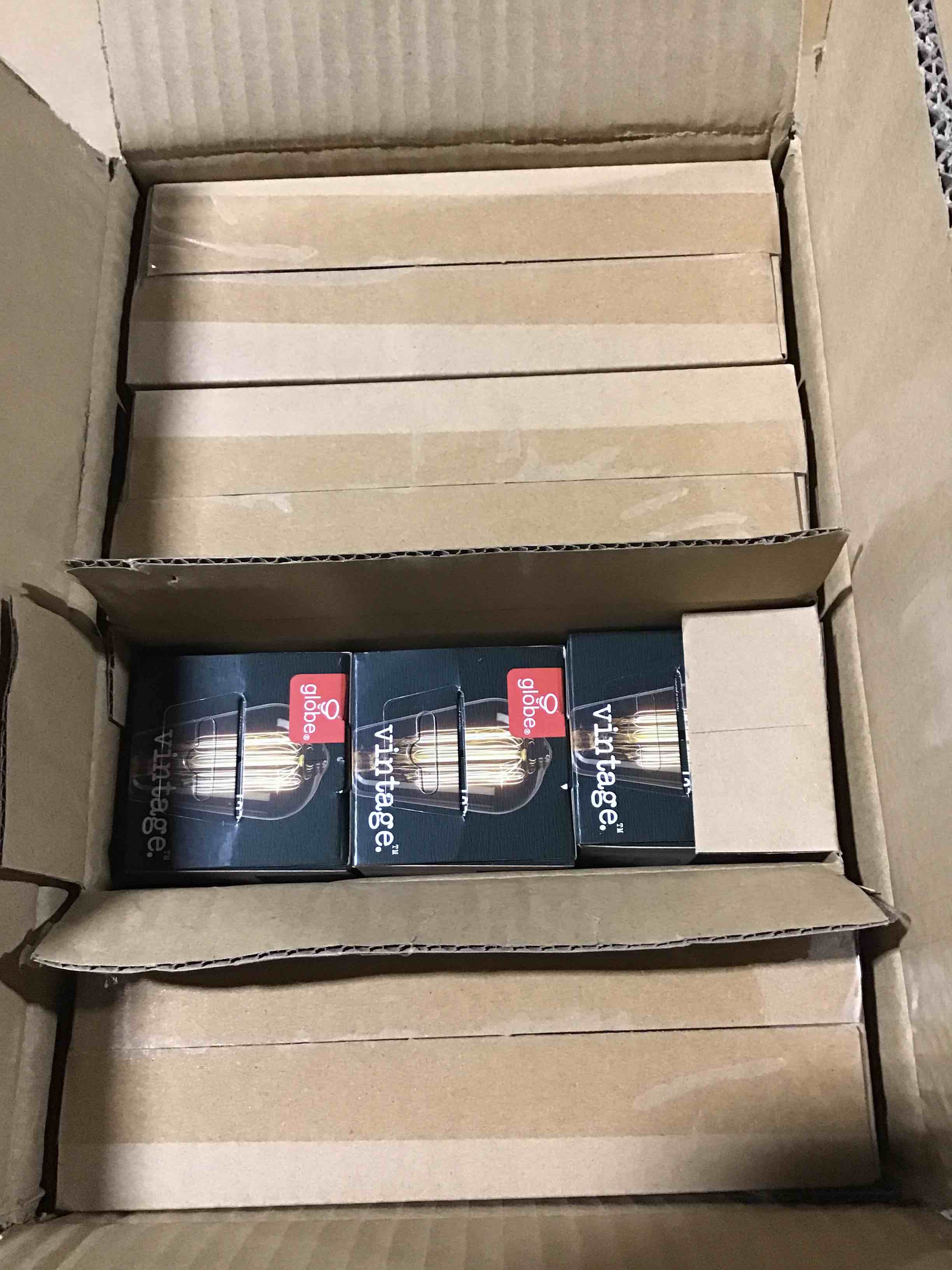 https://s3.amazonaws.com/lotting-images-prod/bidfta/ORG5585214_1703960330429.jpeg