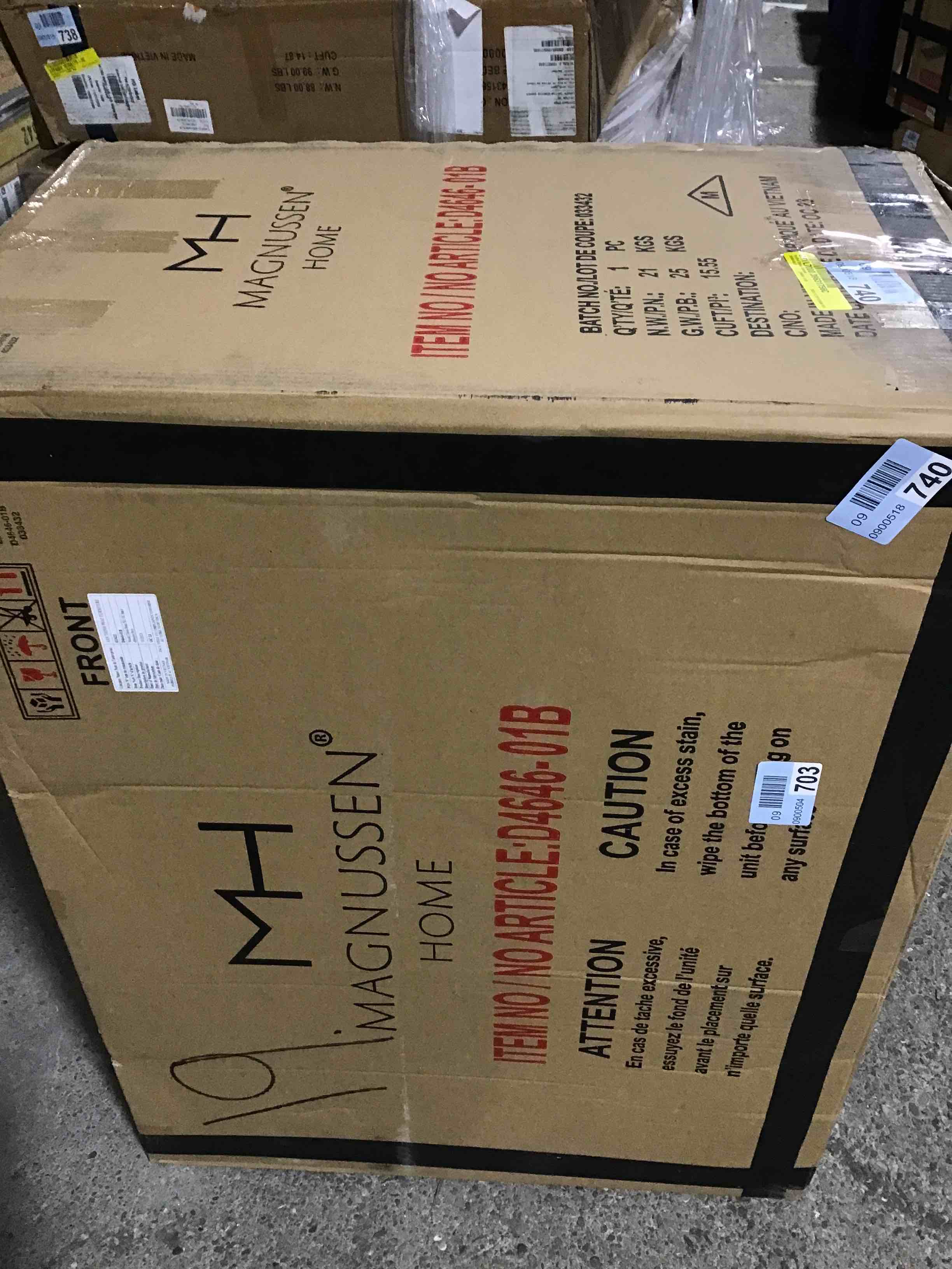 https://s3.amazonaws.com/lotting-images-prod/bidfta/ORG5585228_1703960490758.jpeg