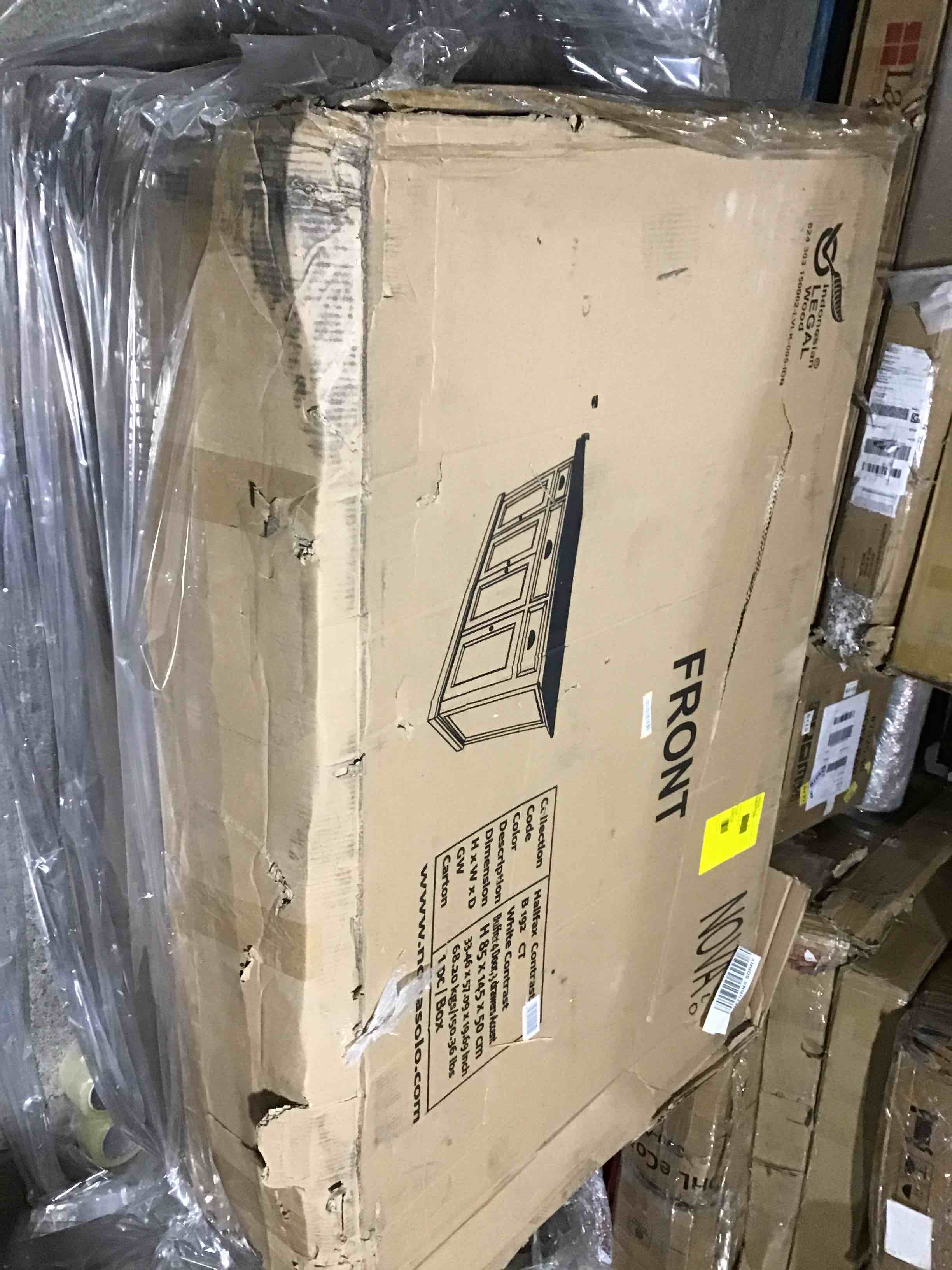 https://s3.amazonaws.com/lotting-images-prod/bidfta/ORG5585229_1703960241002.jpeg