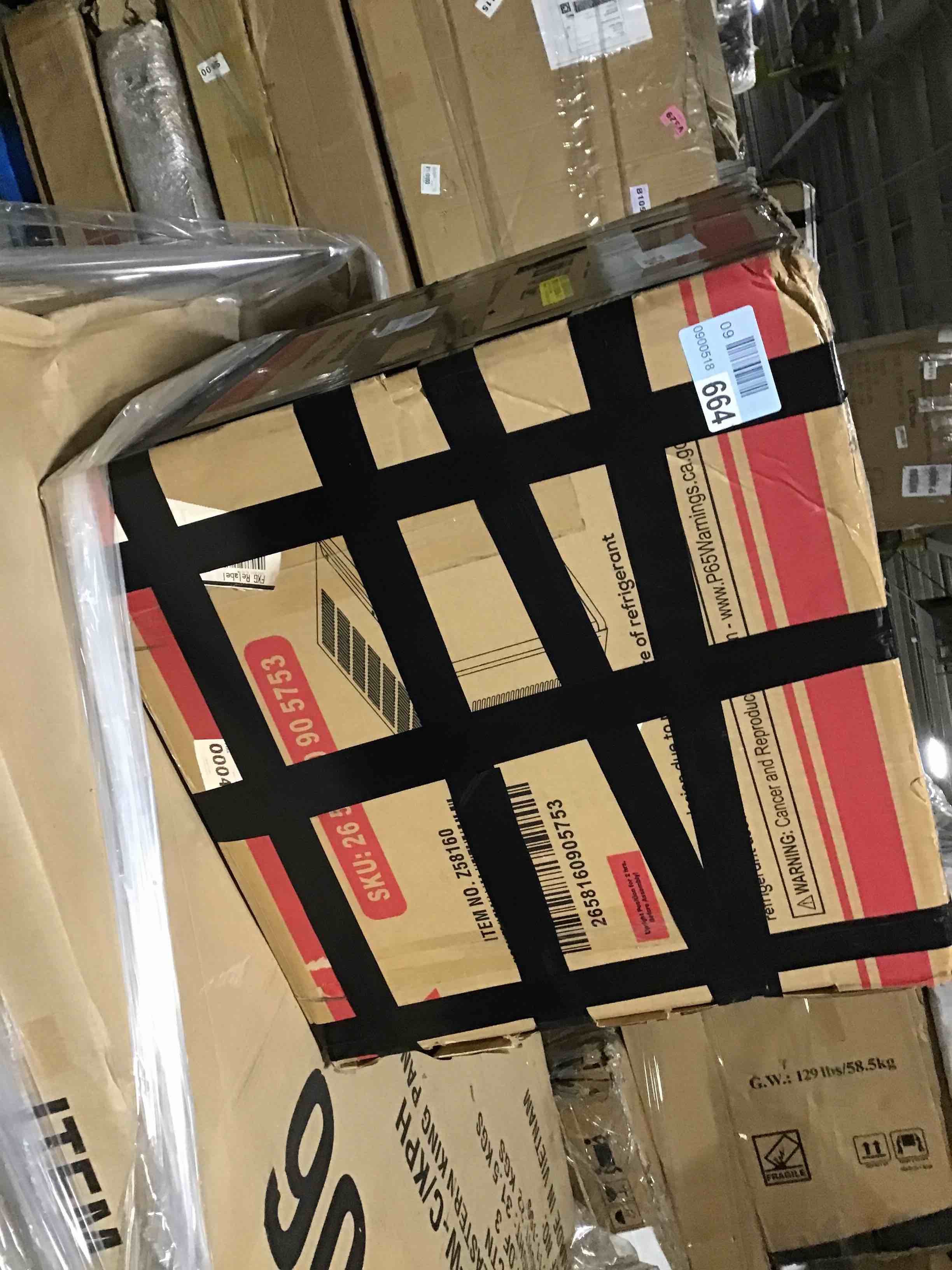 https://s3.amazonaws.com/lotting-images-prod/bidfta/ORG5585231_1703959855569.jpeg