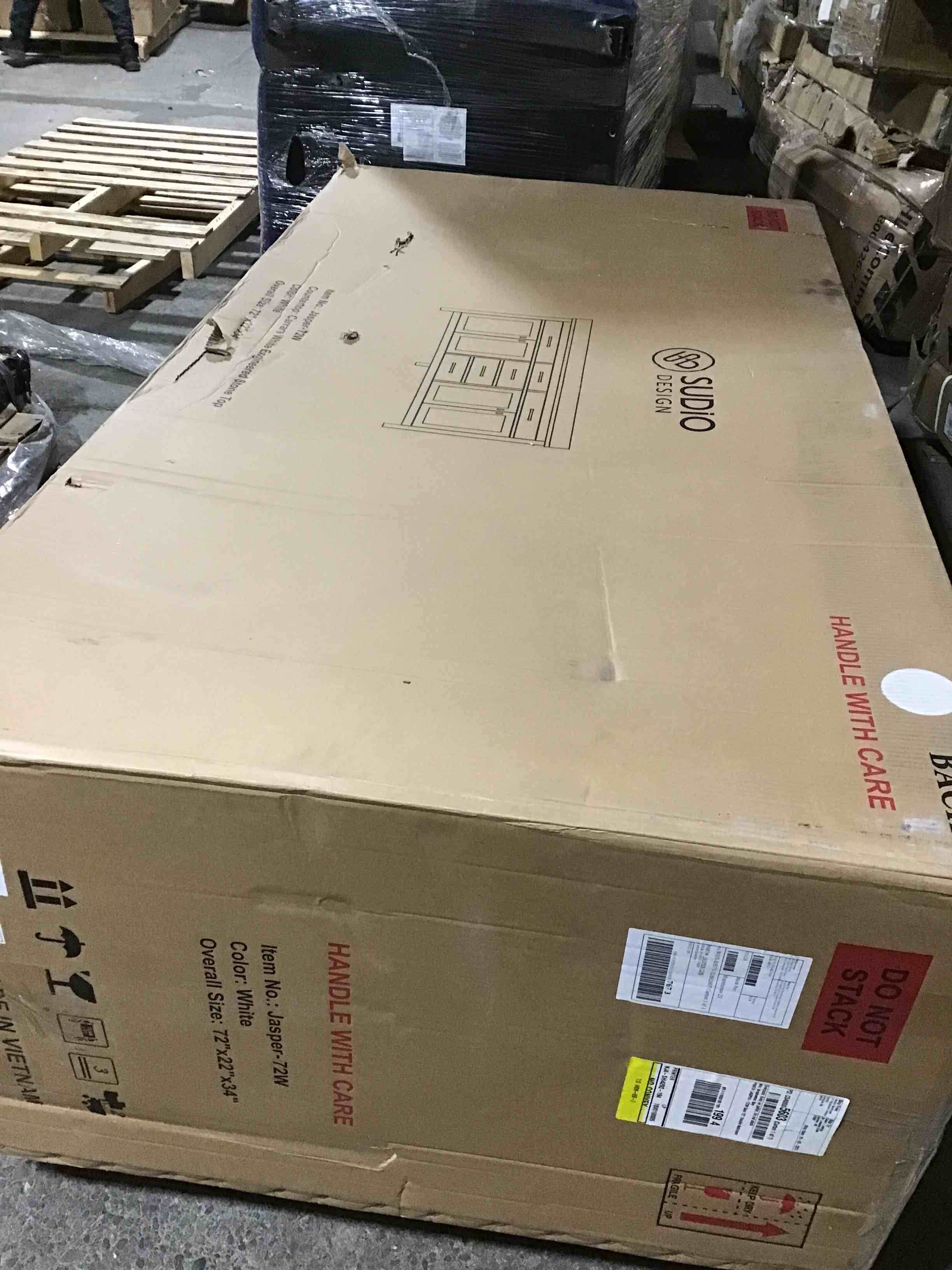 https://s3.amazonaws.com/lotting-images-prod/bidfta/ORG5585235_1703958363146.jpeg