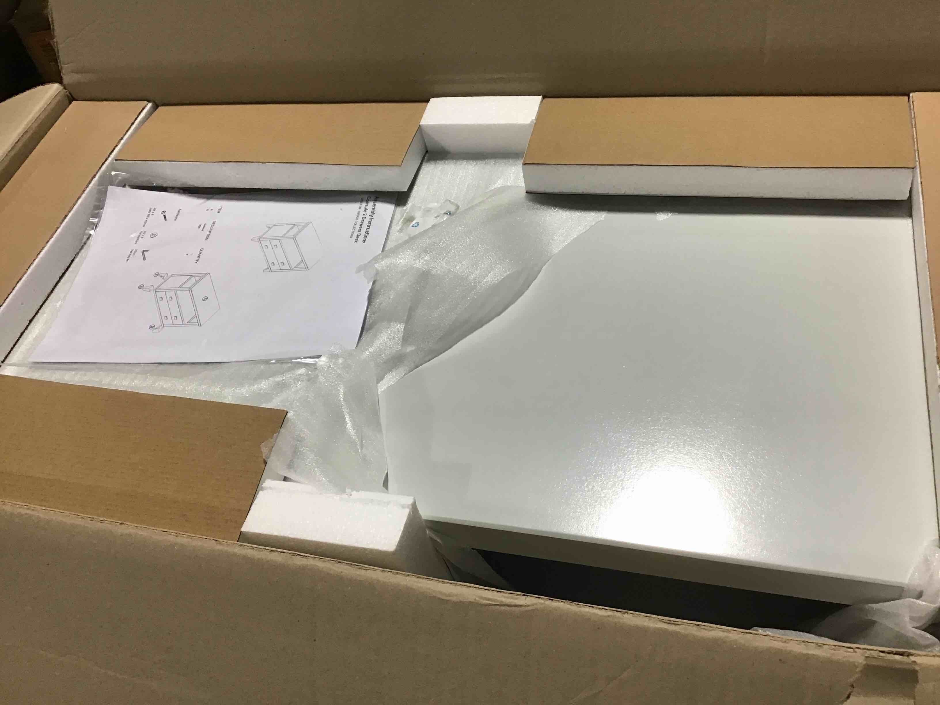 https://s3.amazonaws.com/lotting-images-prod/bidfta/ORG5585241_1703961664723.jpeg