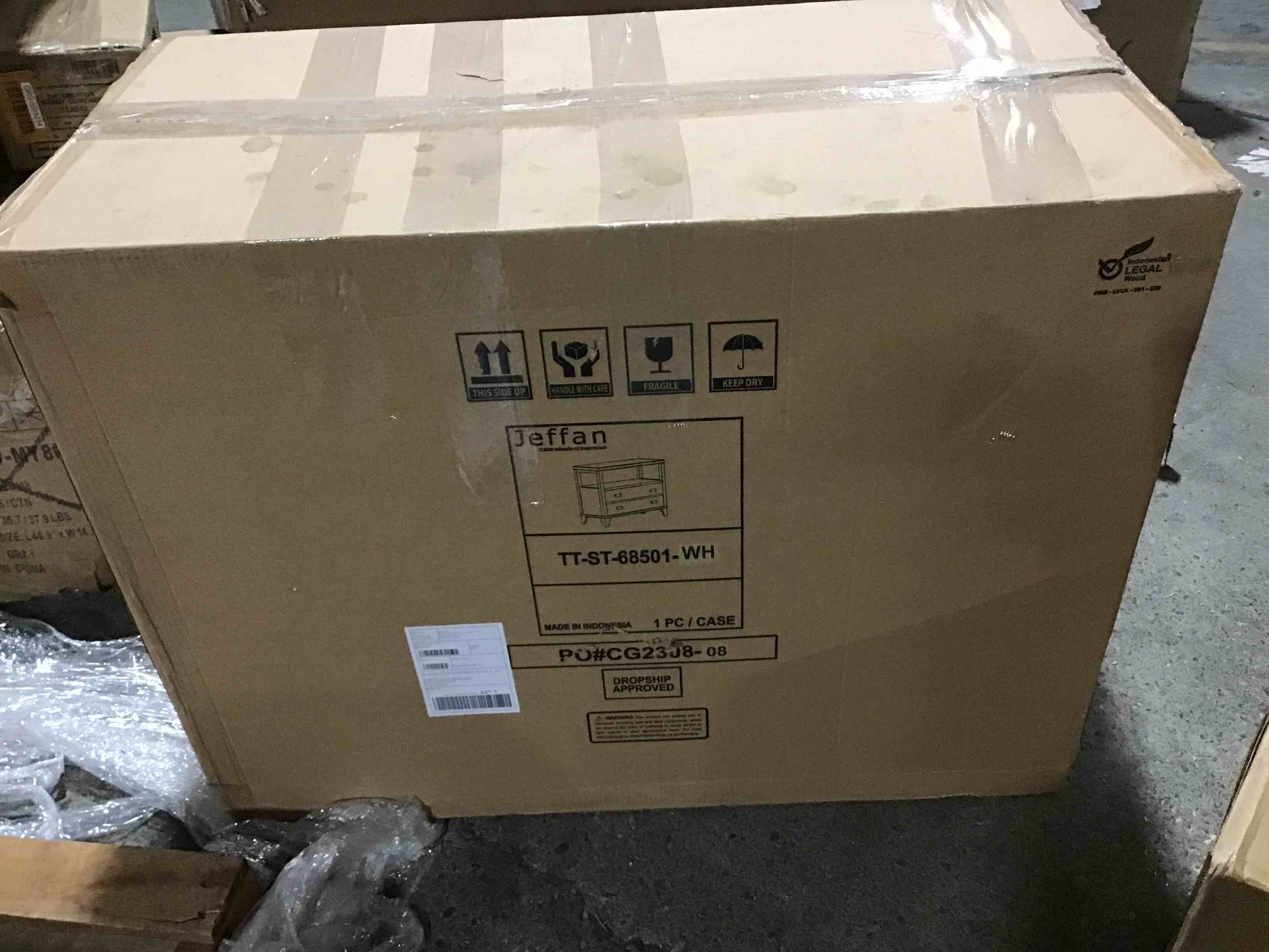 https://s3.amazonaws.com/lotting-images-prod/bidfta/ORG5585241_1703961707775.jpeg