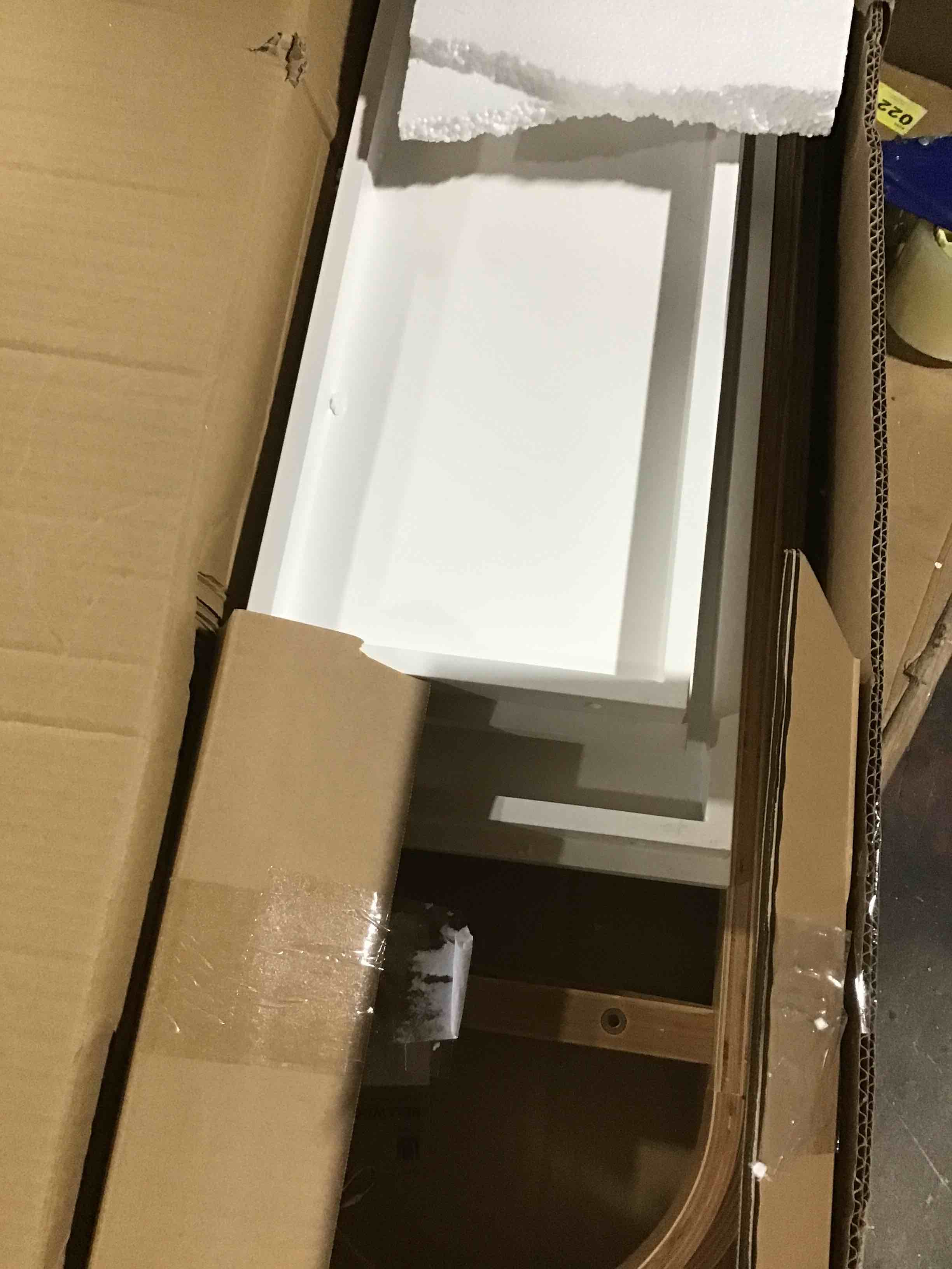 https://s3.amazonaws.com/lotting-images-prod/bidfta/ORG5585349_1704218561957.jpeg