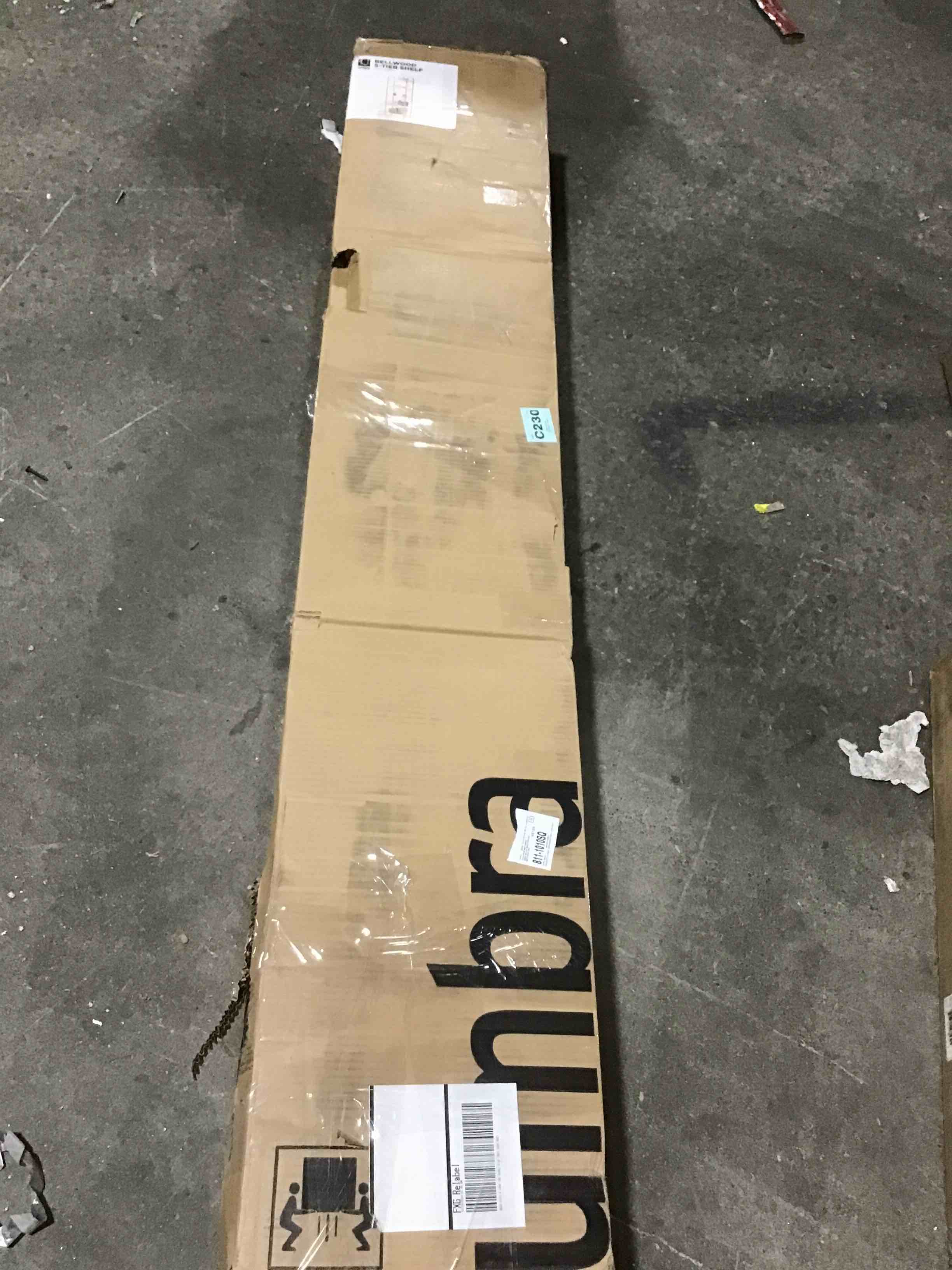 https://s3.amazonaws.com/lotting-images-prod/bidfta/ORG5585349_1704218629473.jpeg