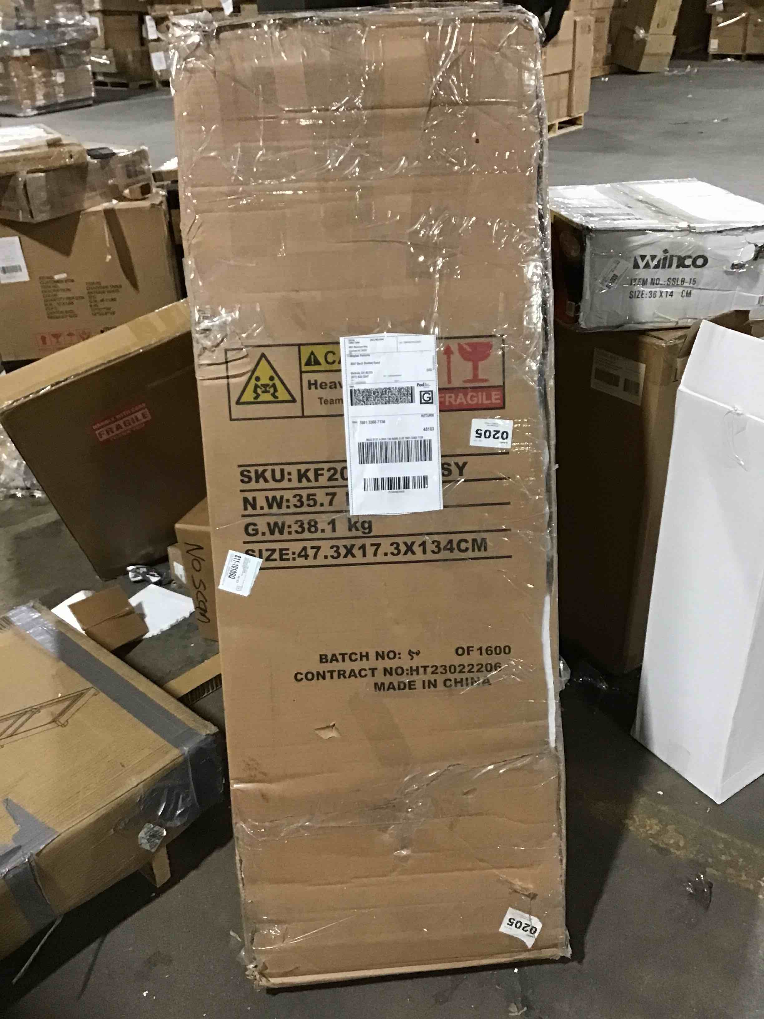https://s3.amazonaws.com/lotting-images-prod/bidfta/ORG5585416_1704293448049.jpeg