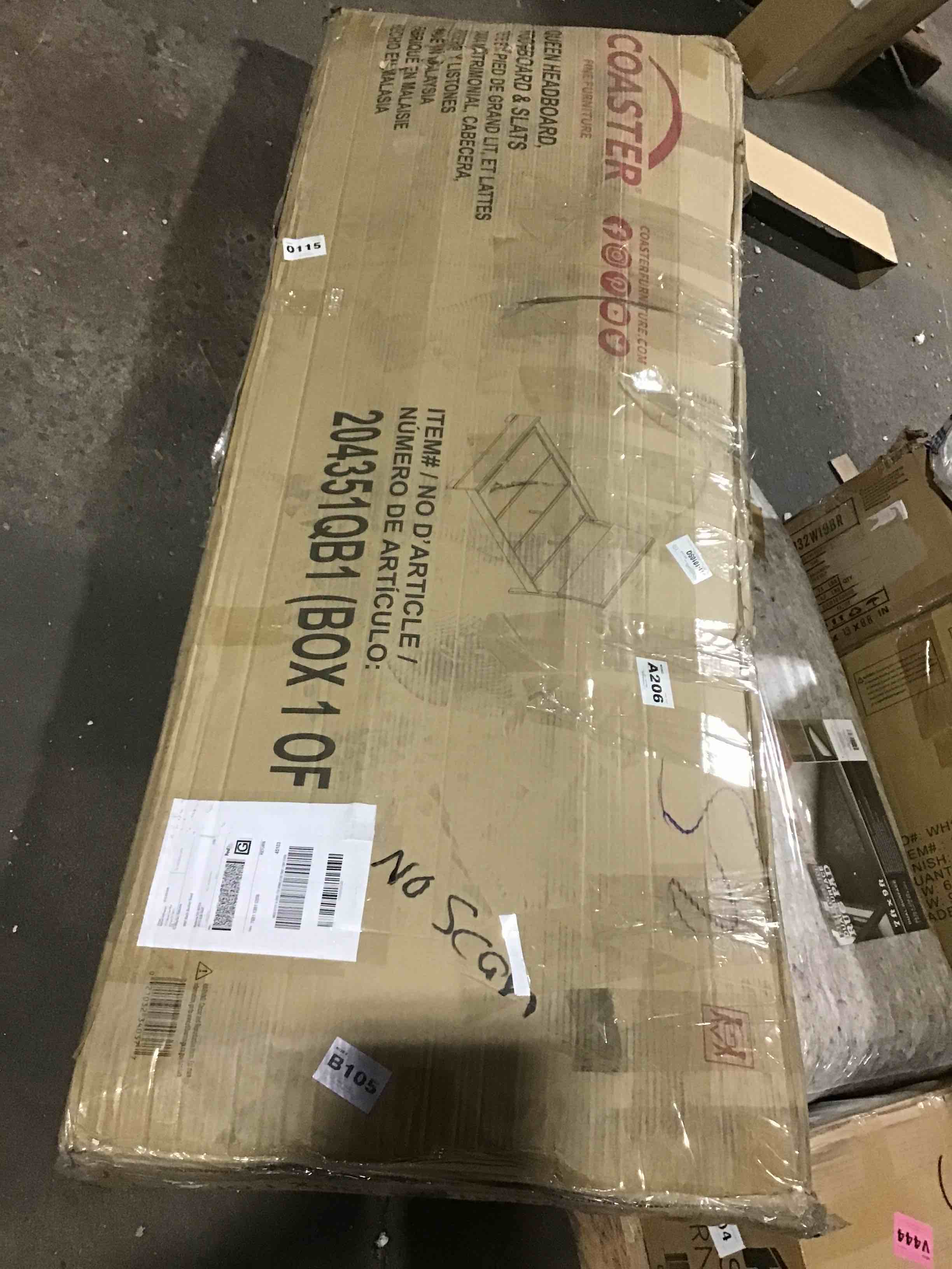 https://s3.amazonaws.com/lotting-images-prod/bidfta/ORG5585870_1704895393710.jpeg